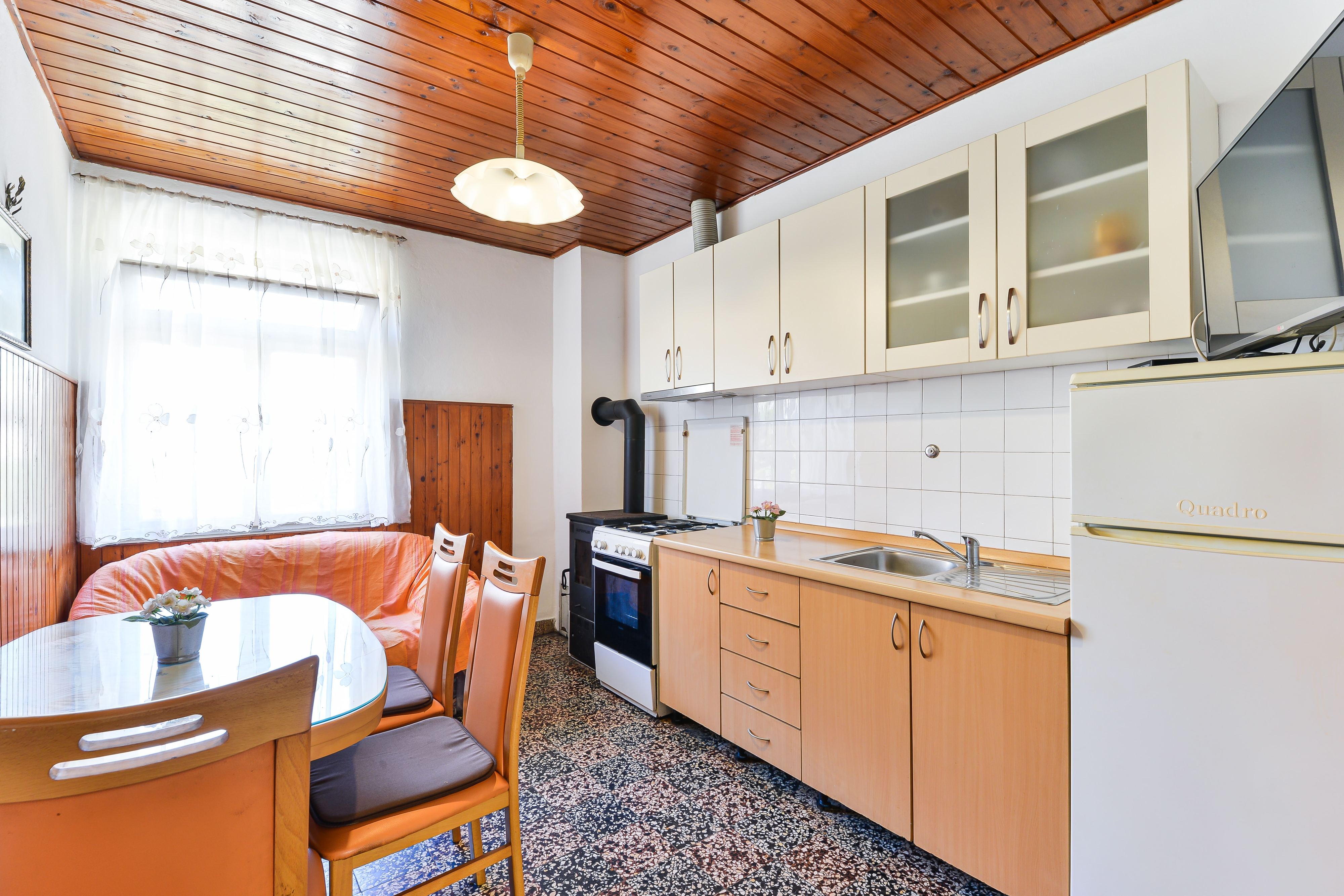 Top Zadar Bibinje Top Zadar Bibinje