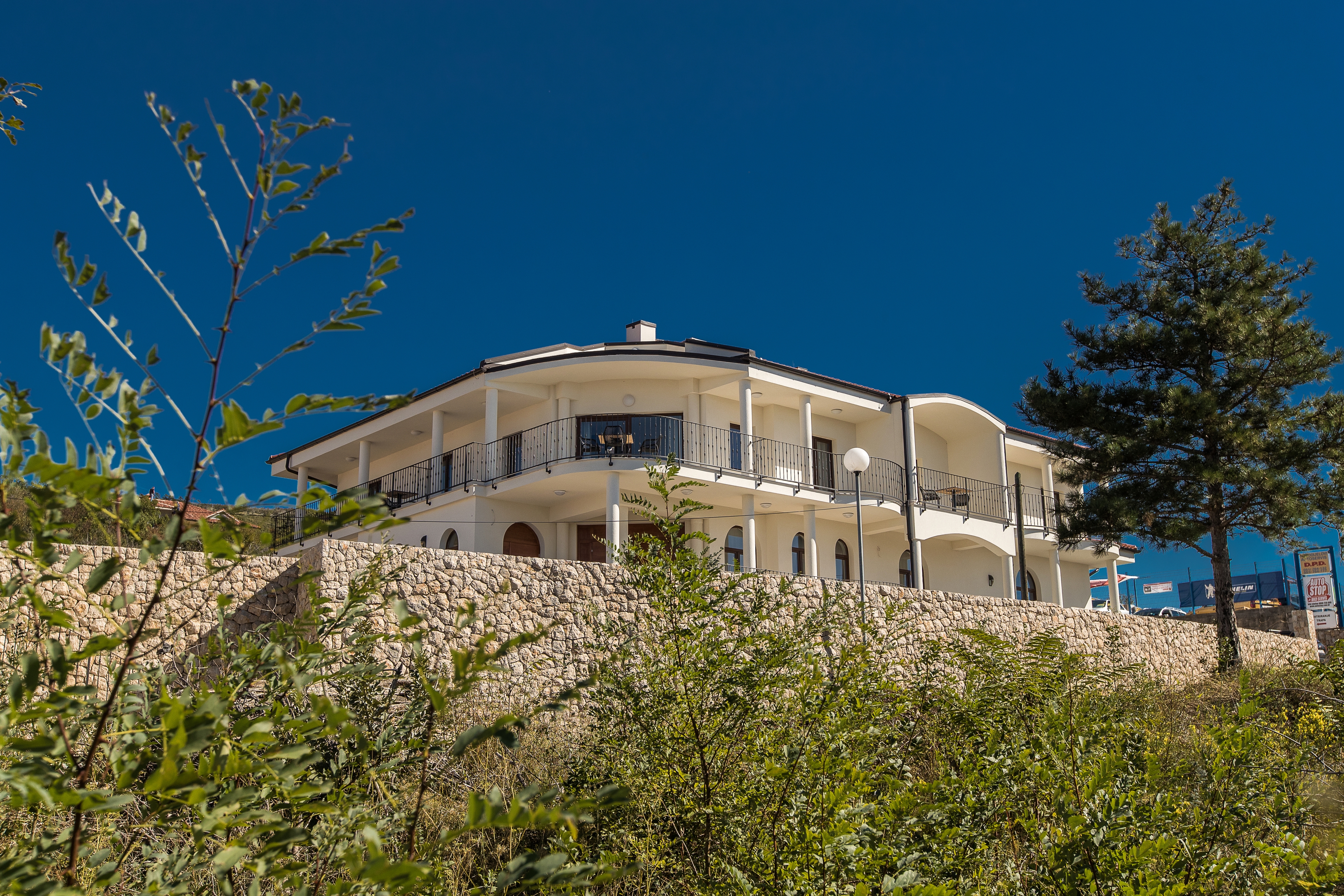 Room with air-conditioning Selce, Crikvenica (S-12272-c) Room with air-conditioning Selce, Crikvenica (S-12272-c)