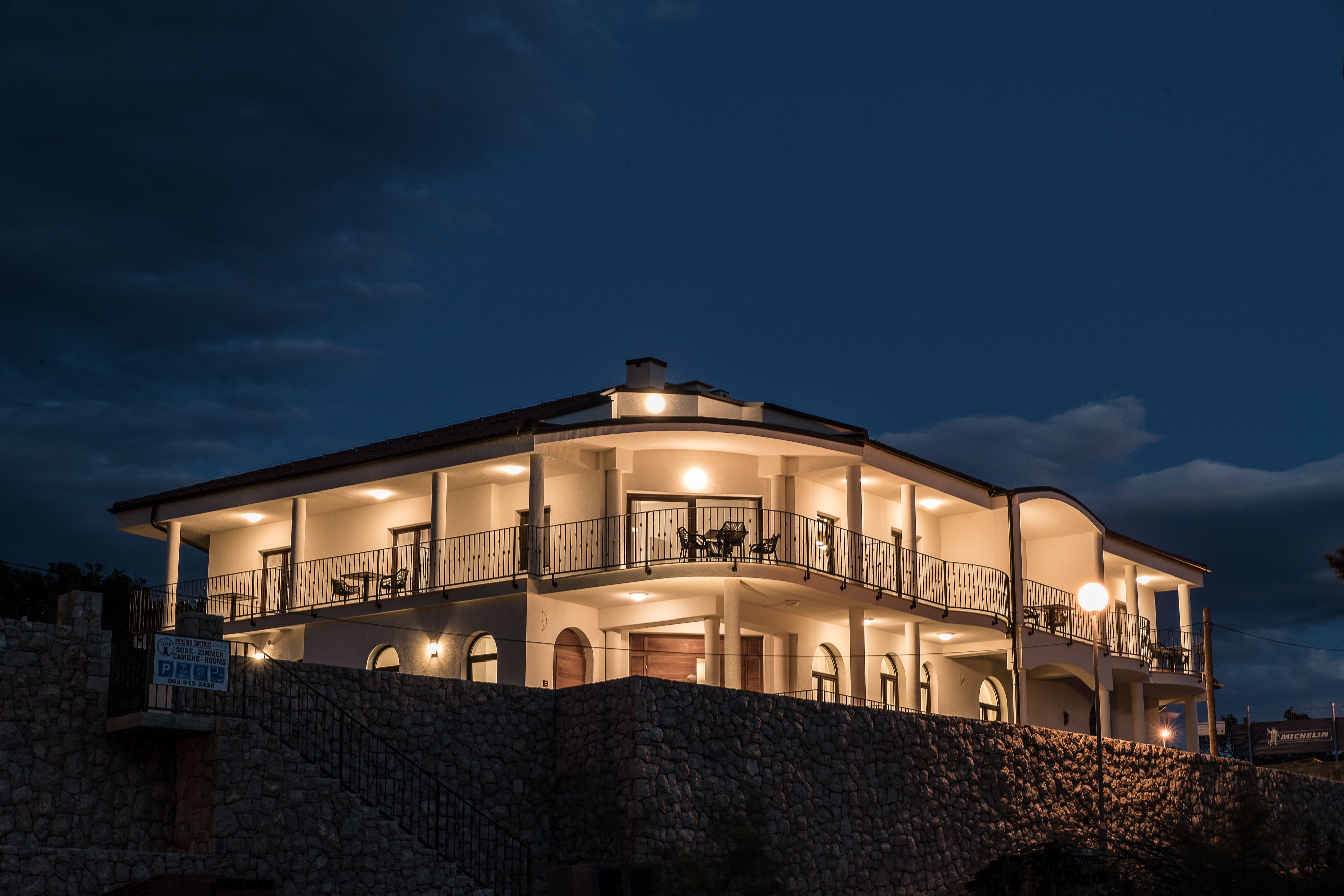 Top Crikvenica Selce Top Crikvenica Selce