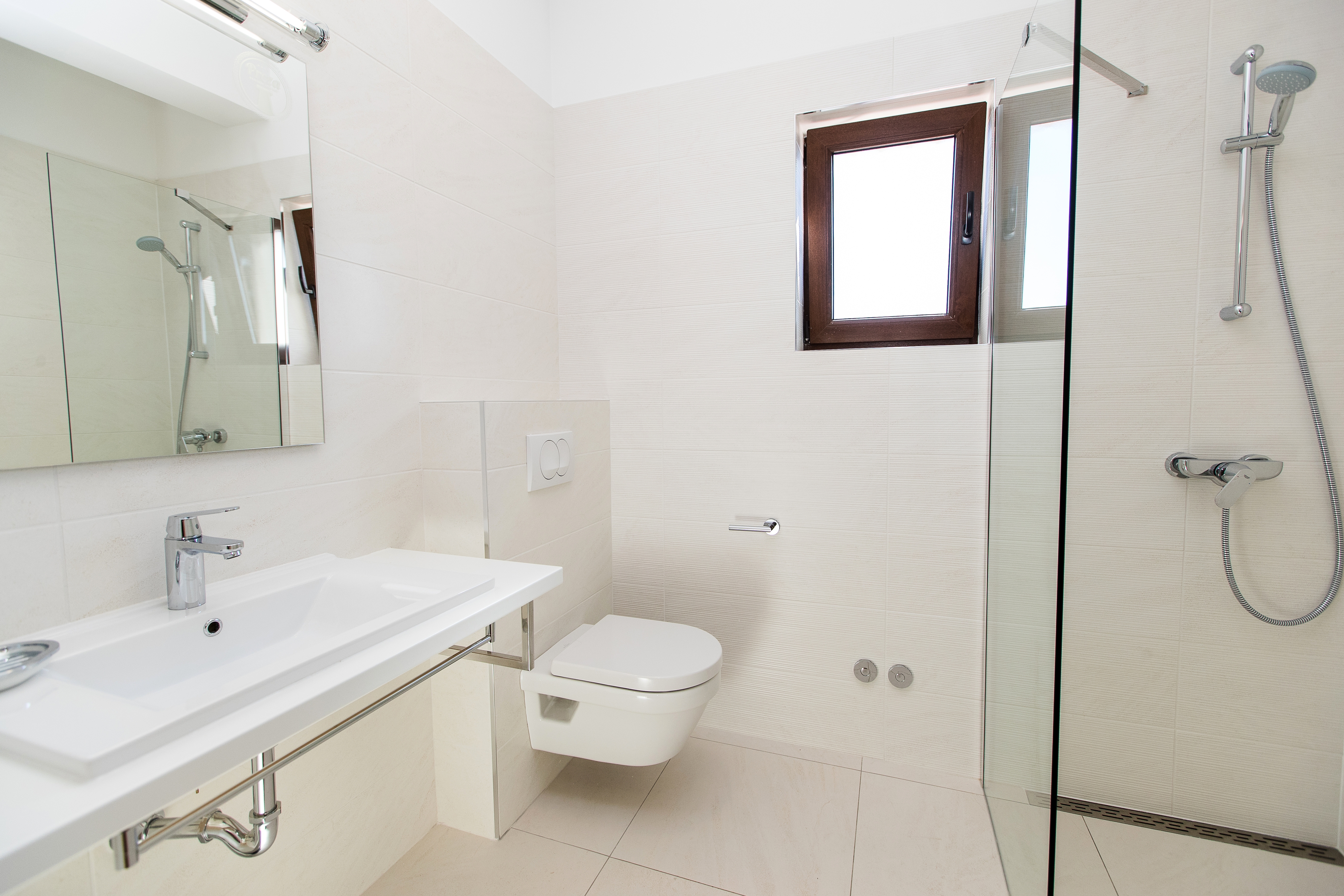 Top Crikvenica Selce Top Crikvenica Selce