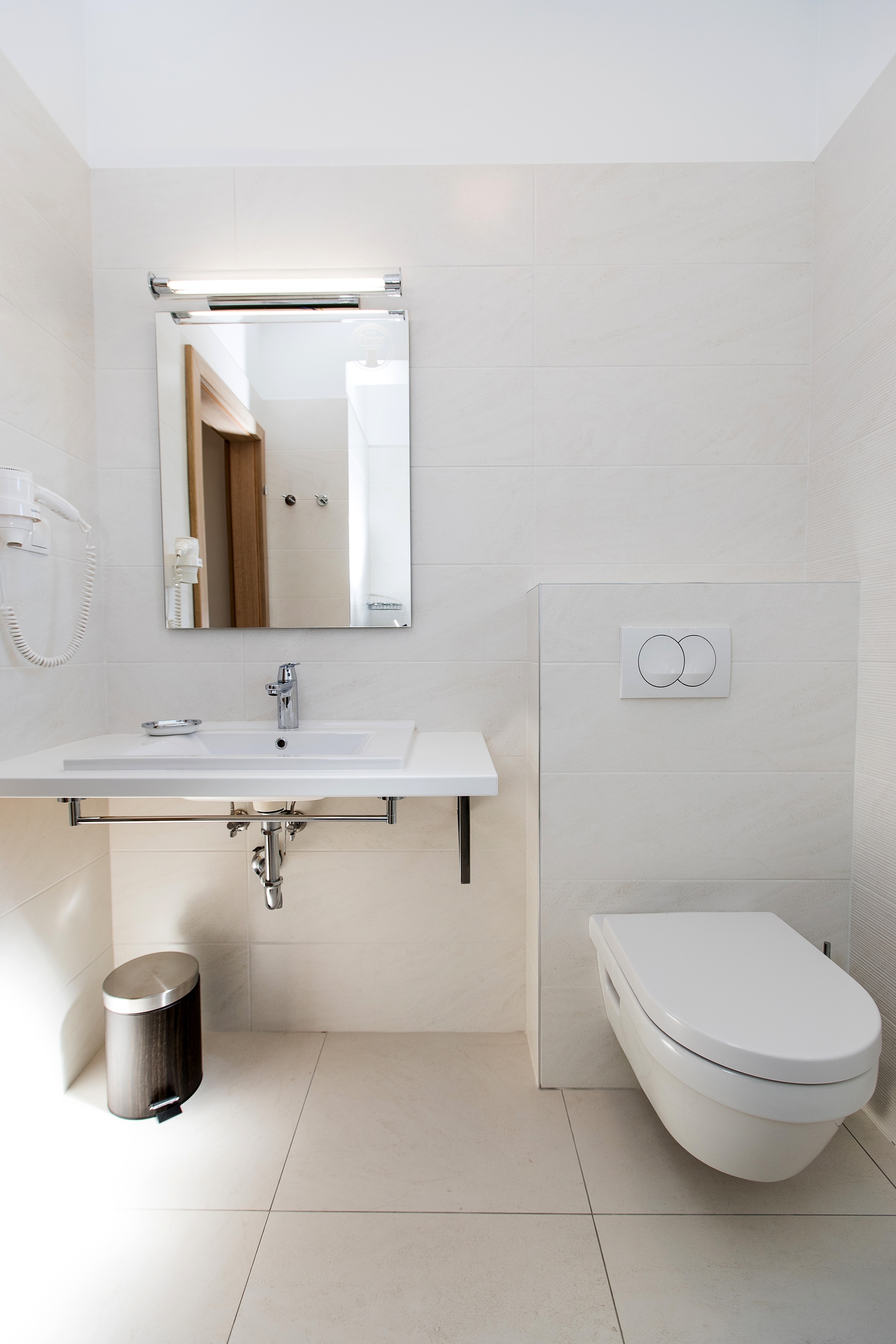 Top Crikvenica Selce Top Crikvenica Selce