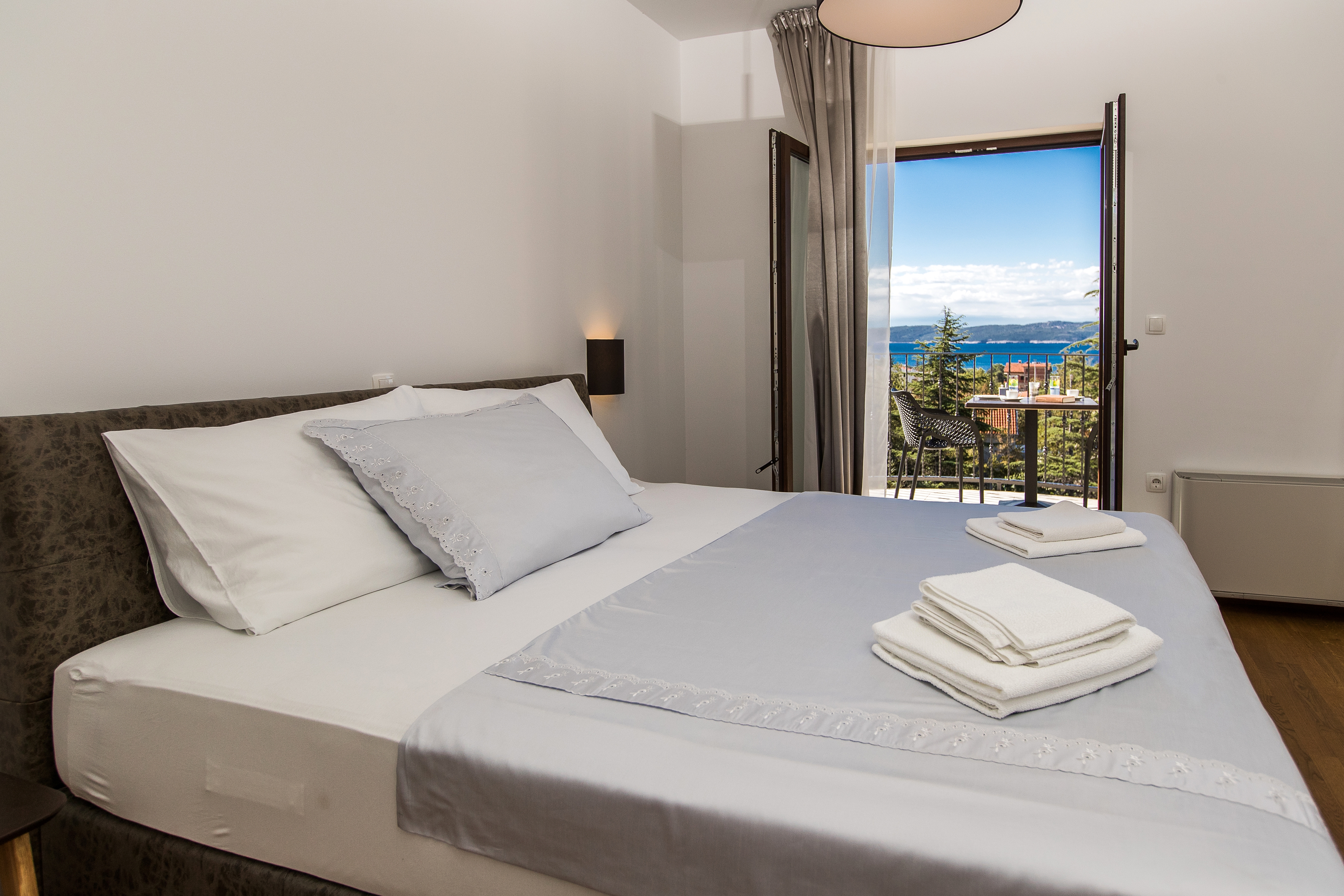 Top Crikvenica Selce Top Crikvenica Selce