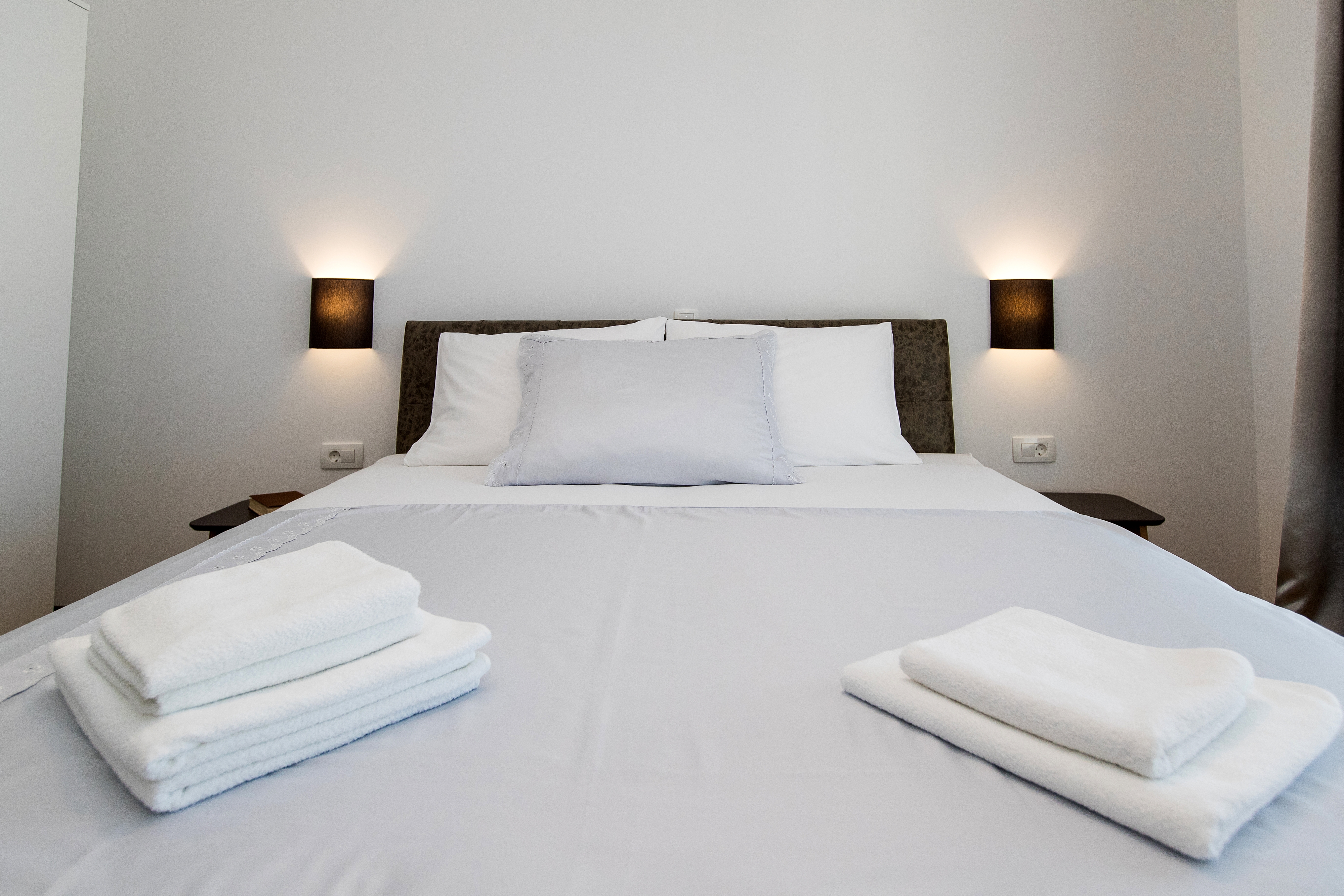 Top Crikvenica Selce Top Crikvenica Selce