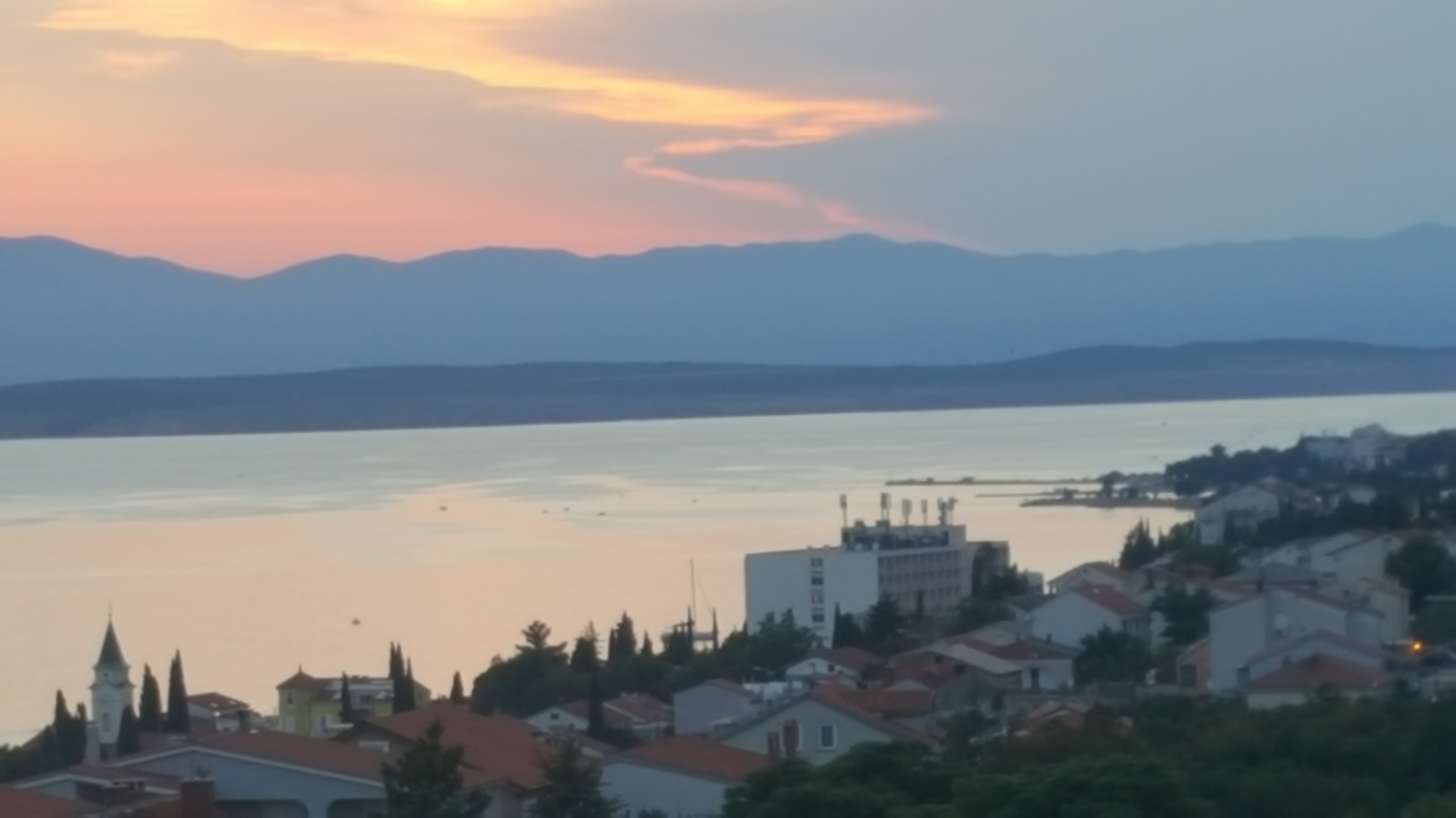 Top Crikvenica Selce Top Crikvenica Selce