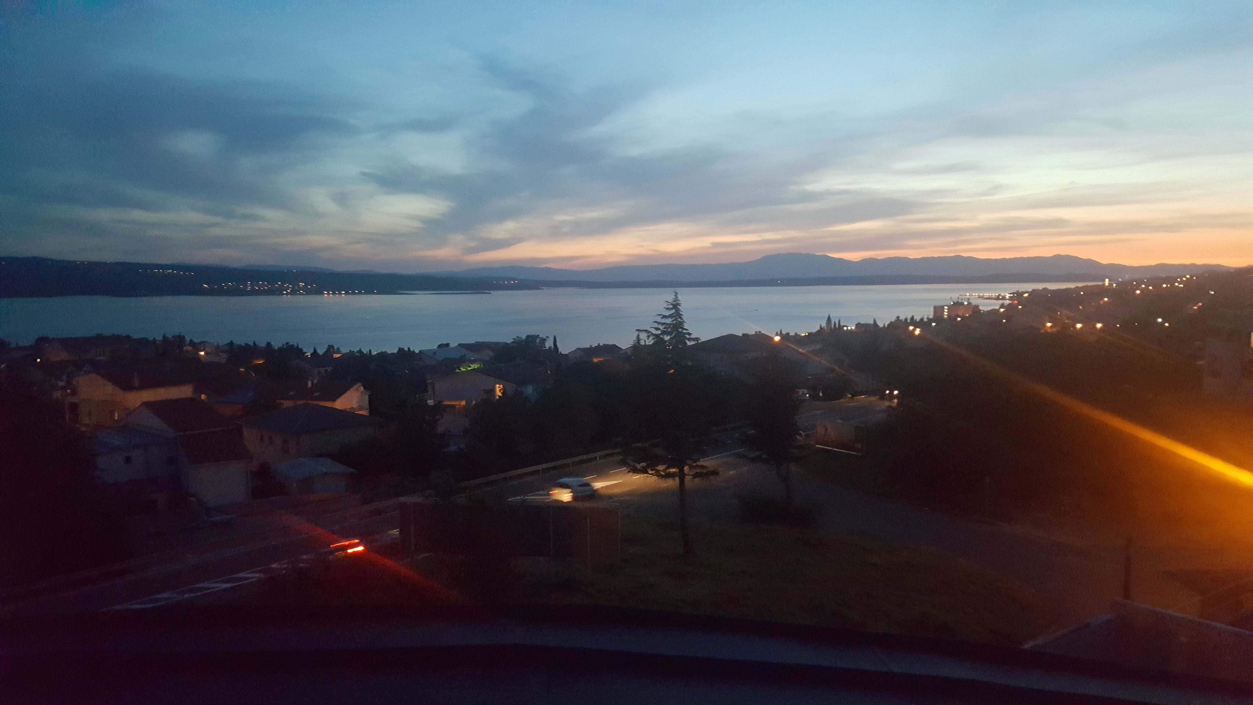 Top Crikvenica Selce Top Crikvenica Selce
