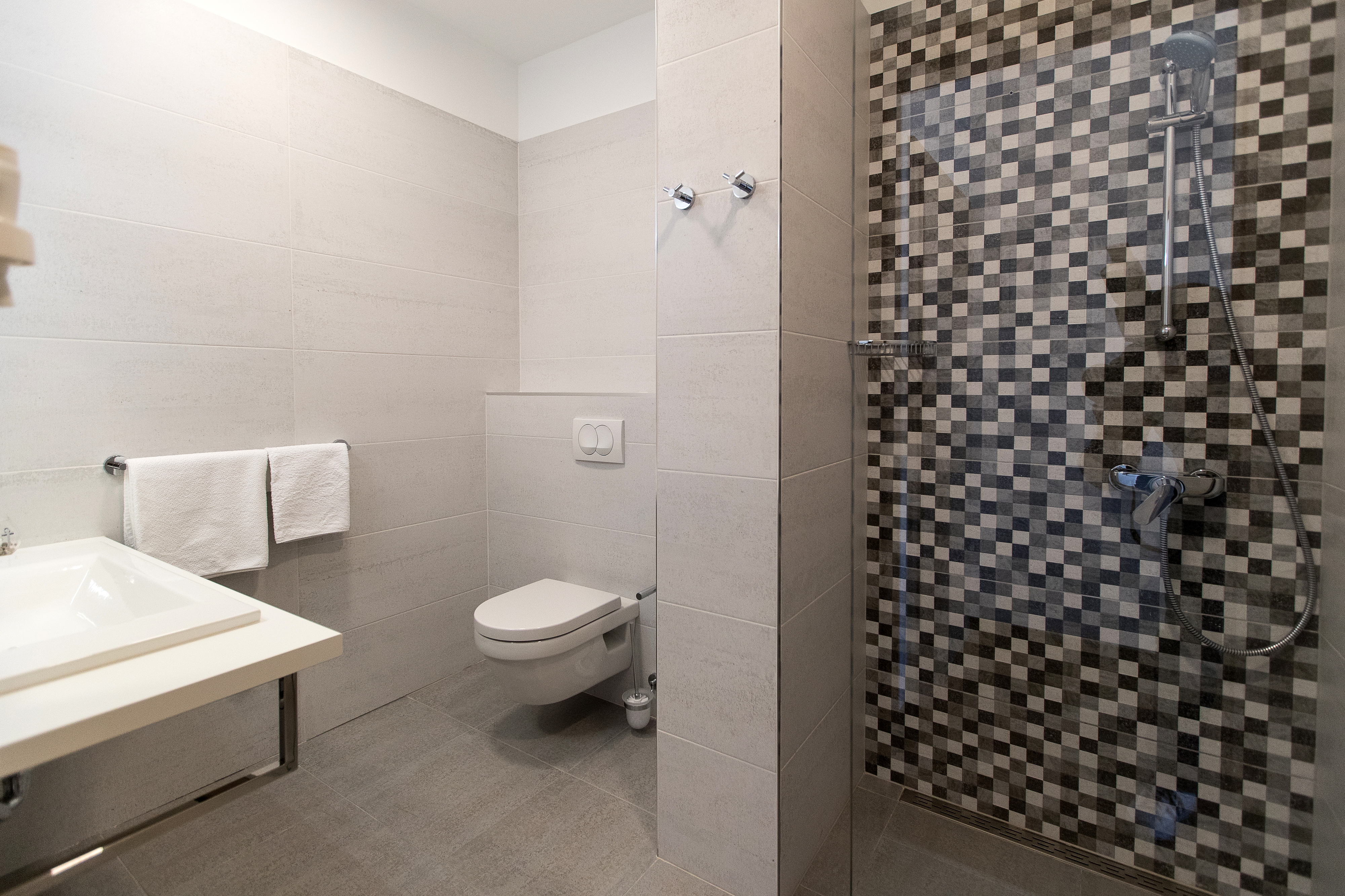 Top Crikvenica Selce Top Crikvenica Selce