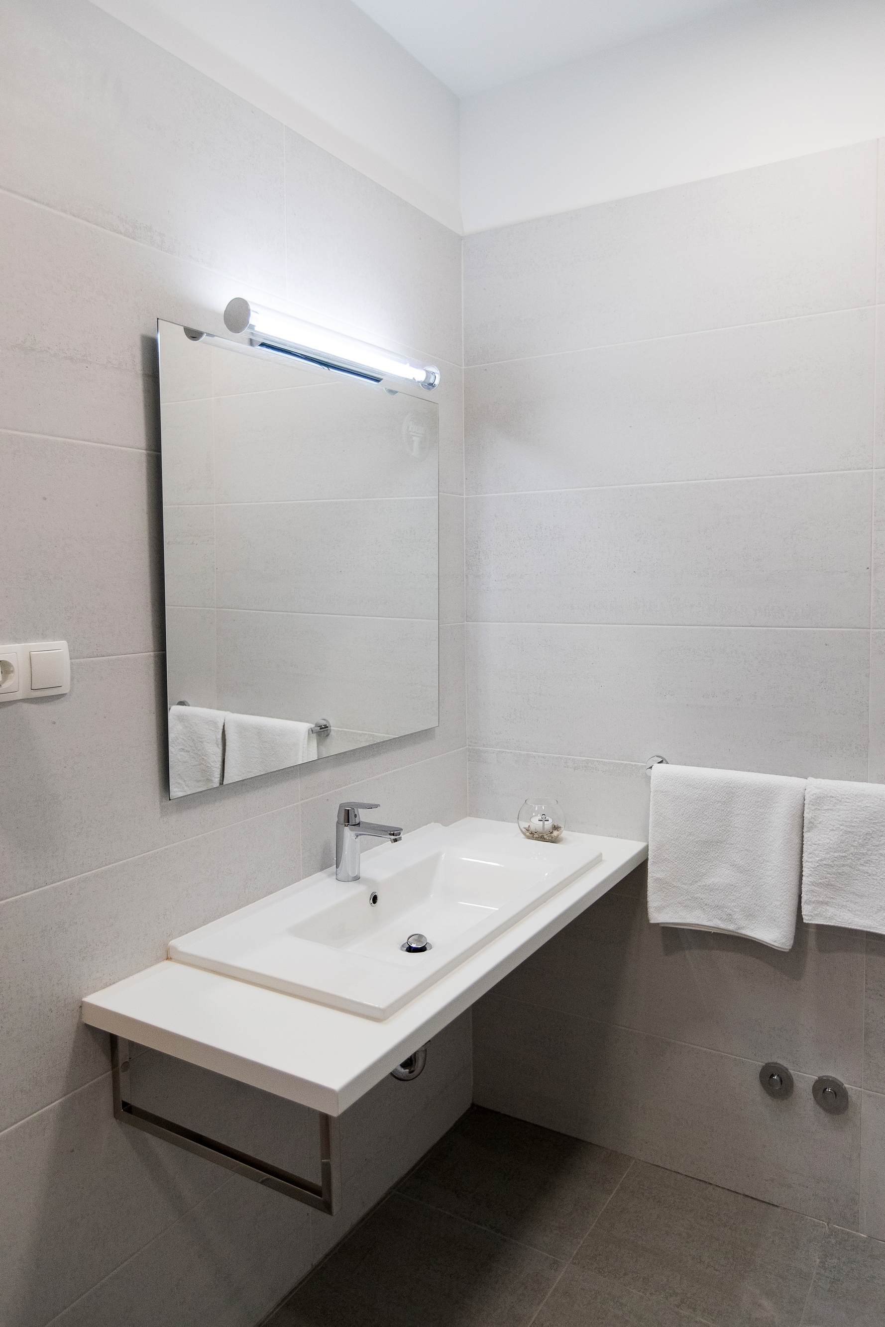 Top Crikvenica Selce Top Crikvenica Selce