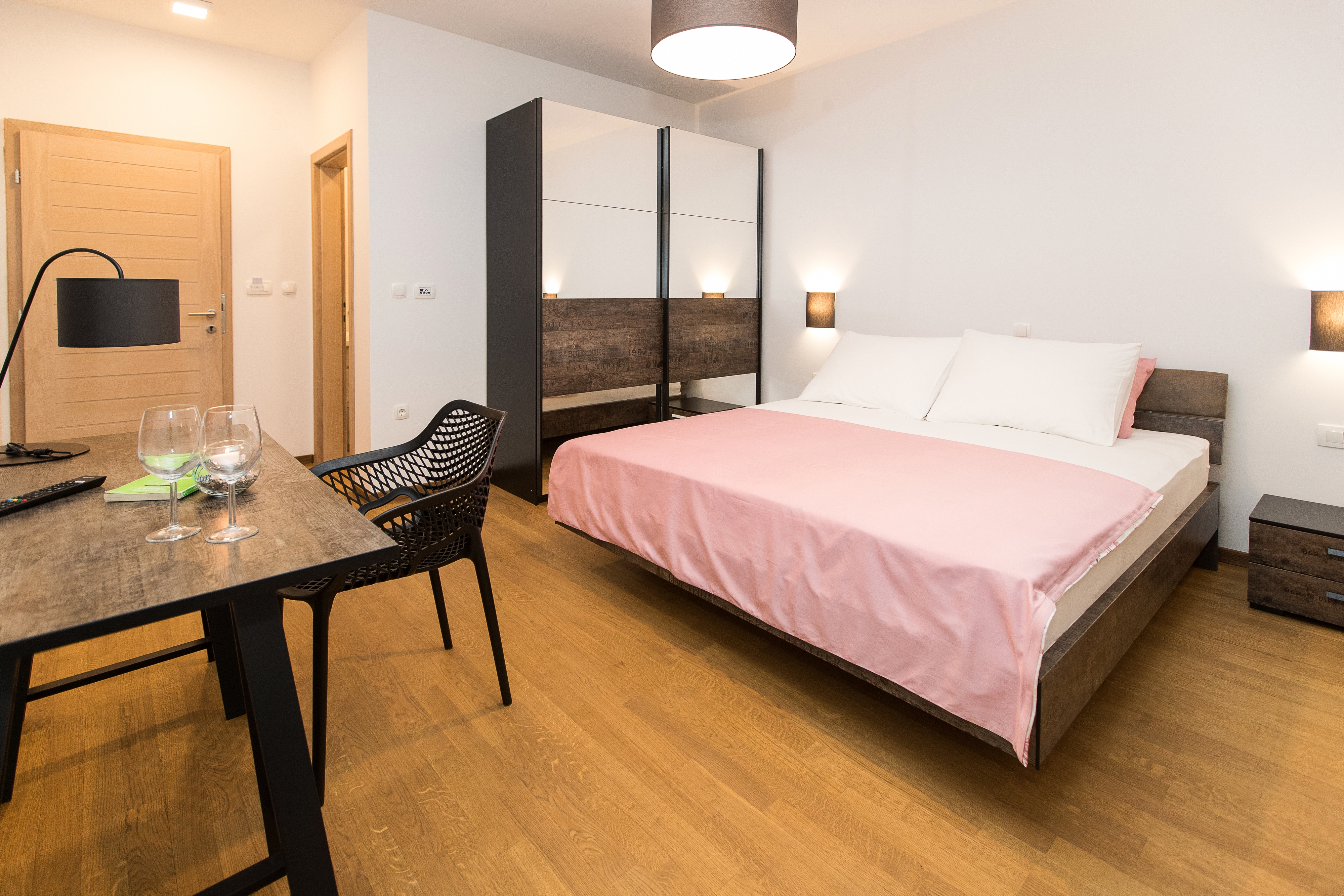 Top Crikvenica Selce Top Crikvenica Selce