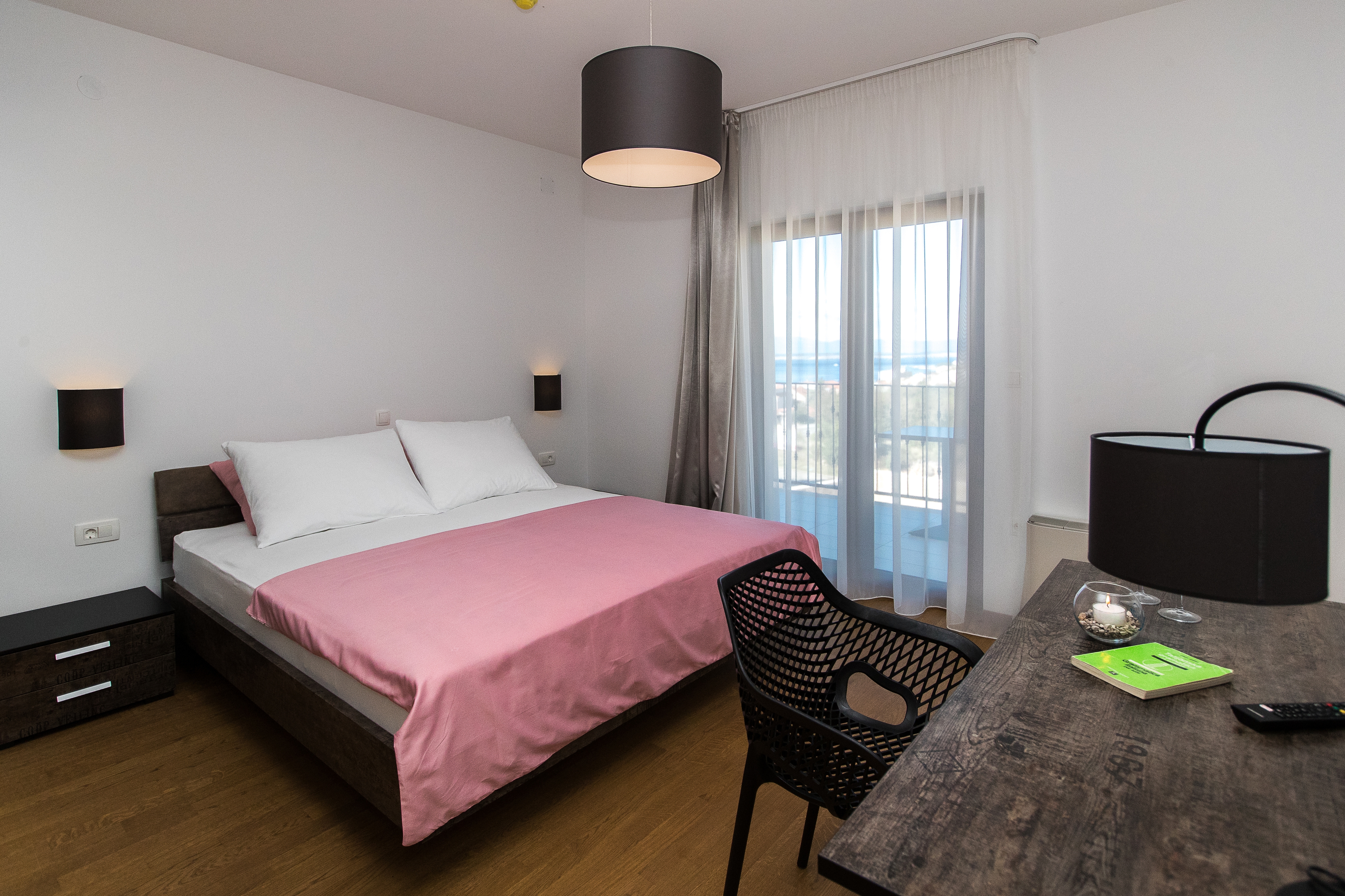 Top Crikvenica Selce Top Crikvenica Selce