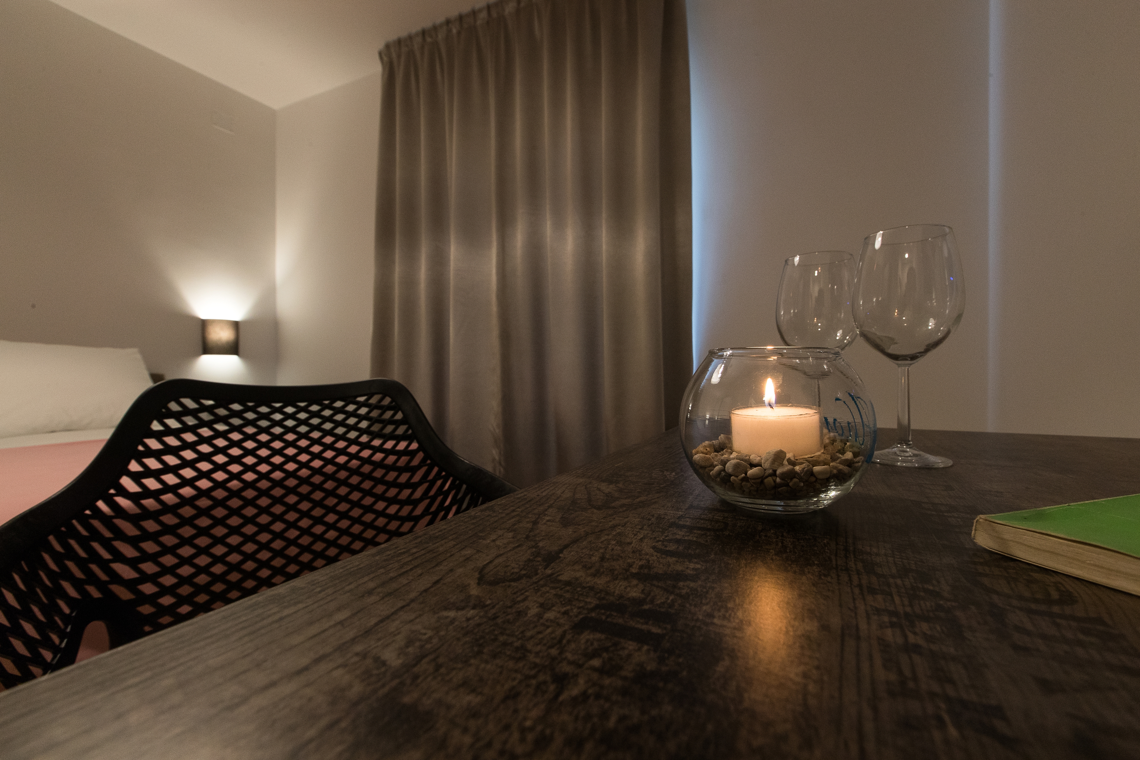 Top Crikvenica Selce Top Crikvenica Selce
