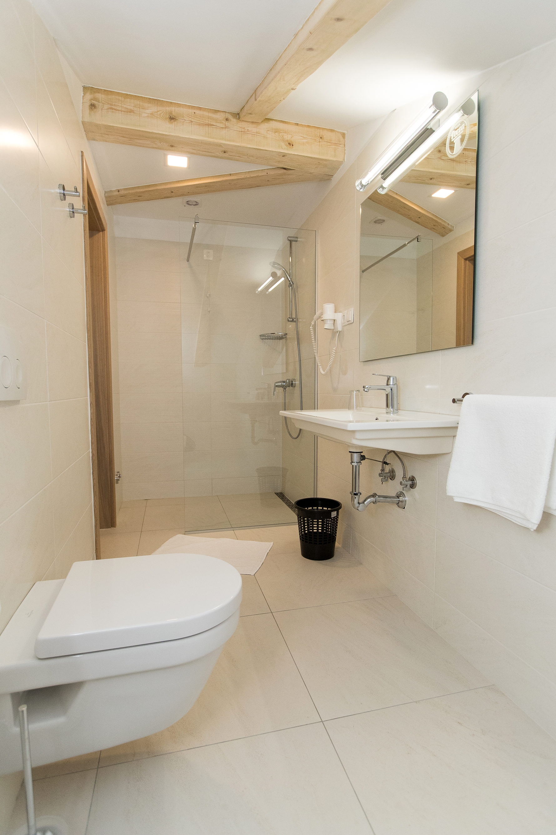 Top Crikvenica Selce Top Crikvenica Selce