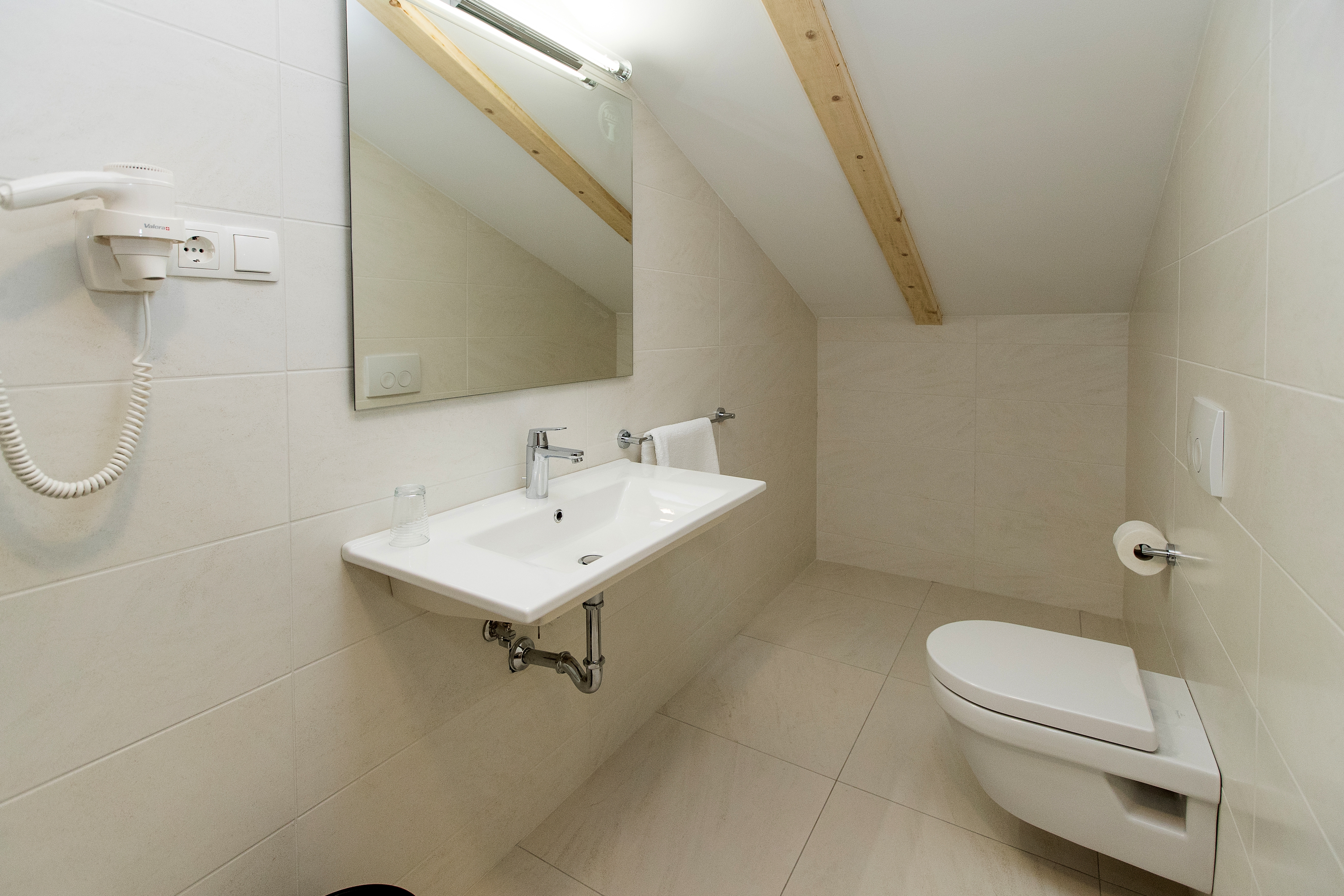 Top Crikvenica Selce Top Crikvenica Selce