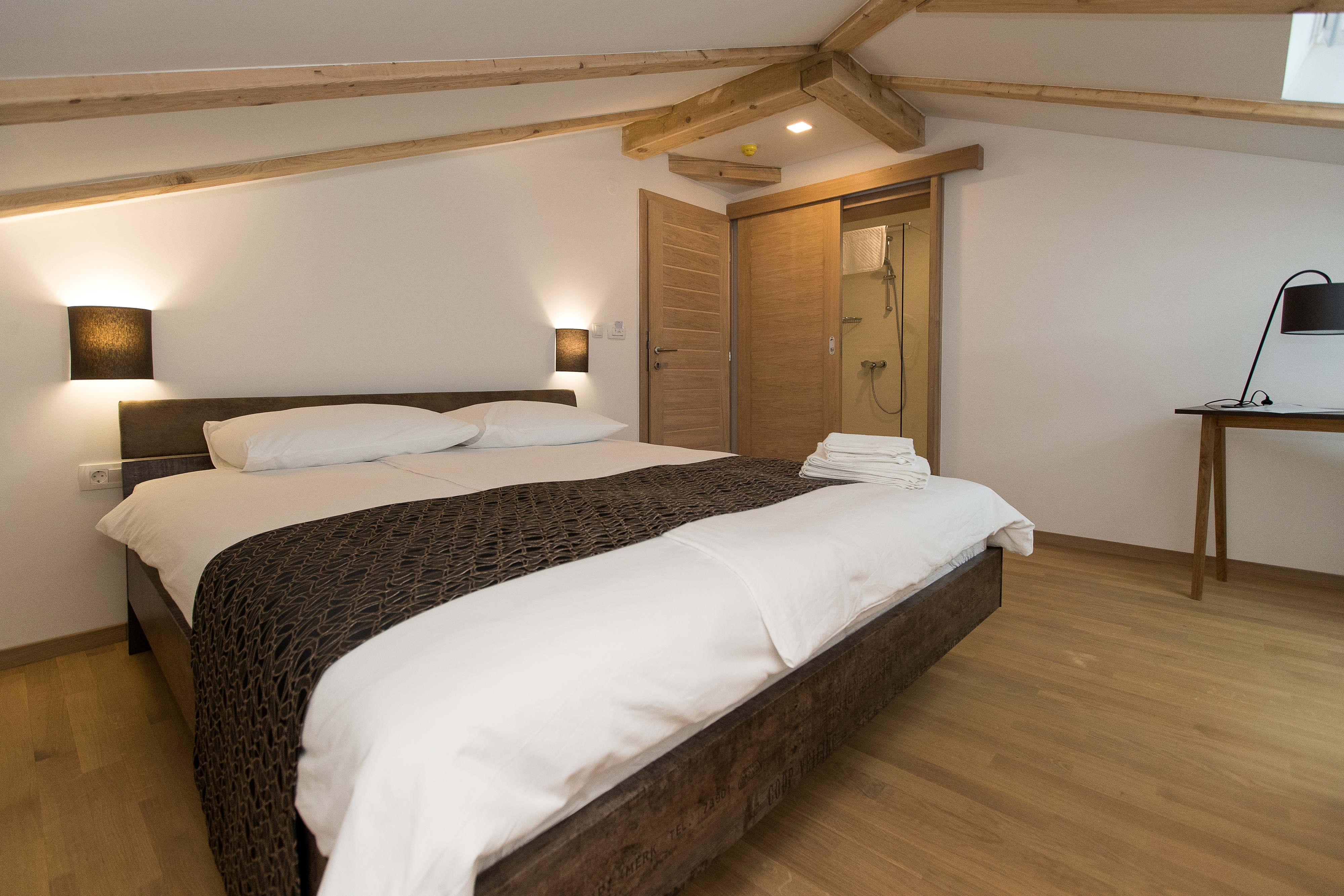 Room with air-conditioning Selce, Crikvenica (S-12272-c) Room with air-conditioning Selce, Crikvenica (S-12272-c)