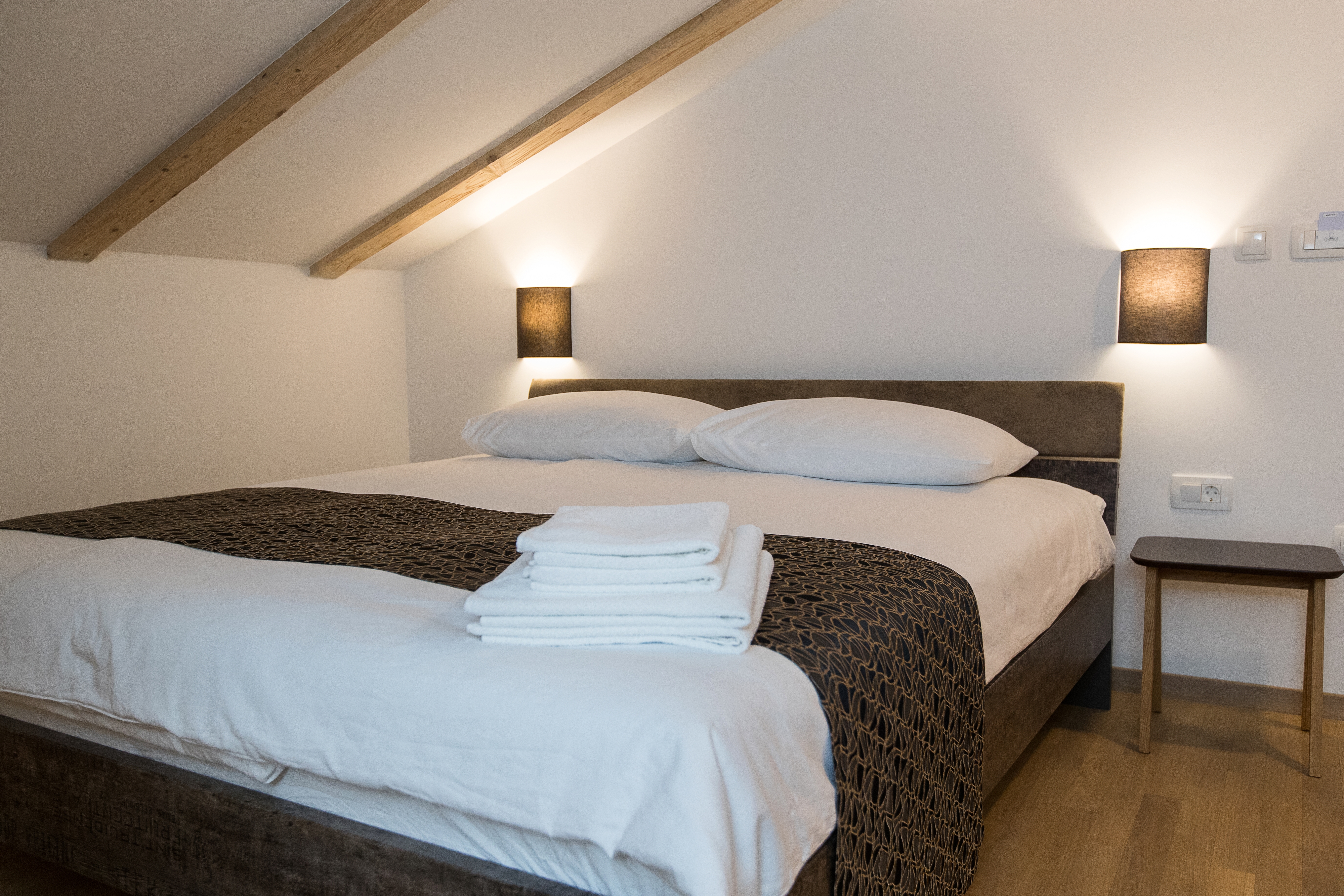 Top Crikvenica Selce Top Crikvenica Selce