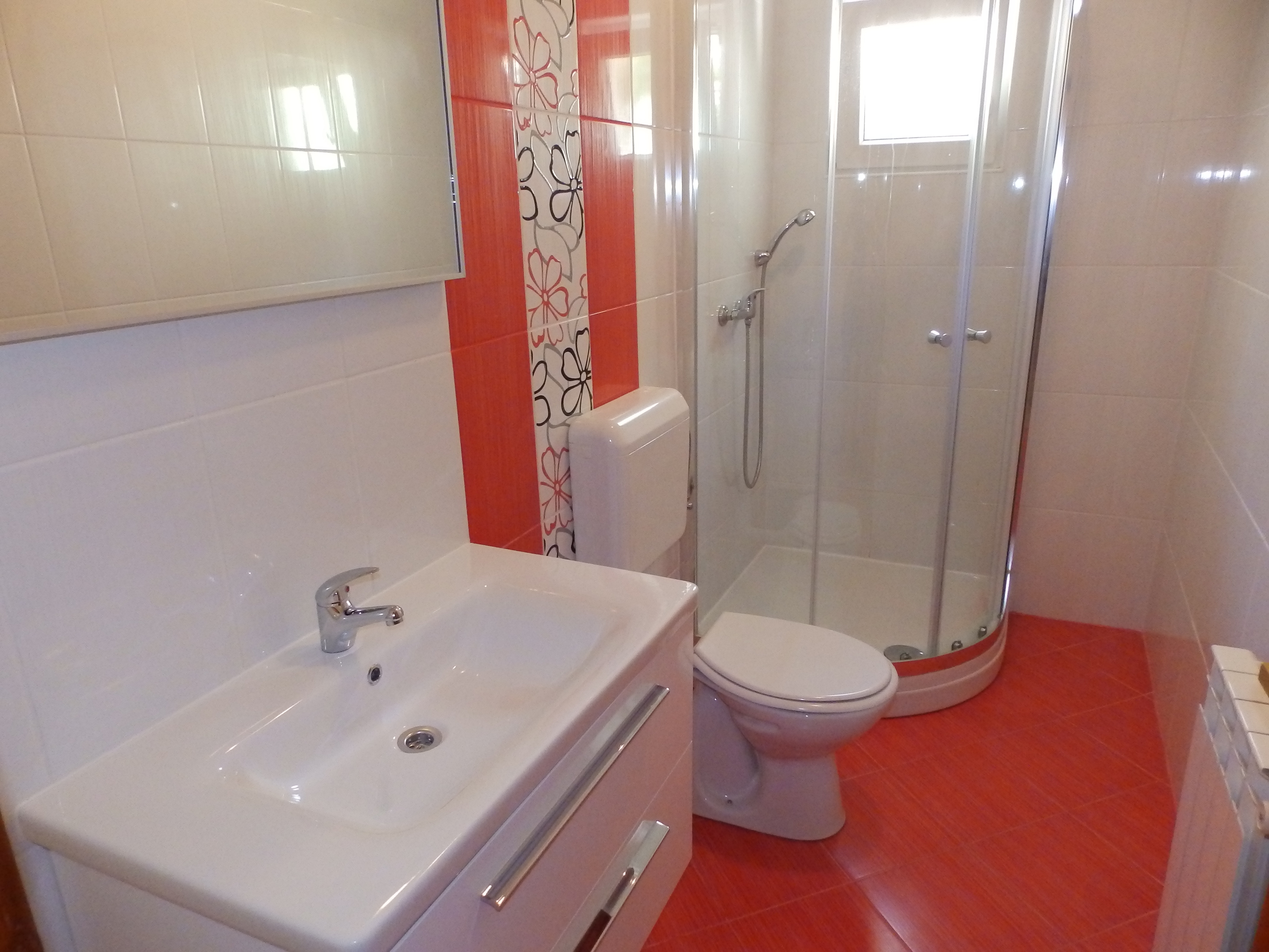 Top Rab Kampor Top Rab Kampor