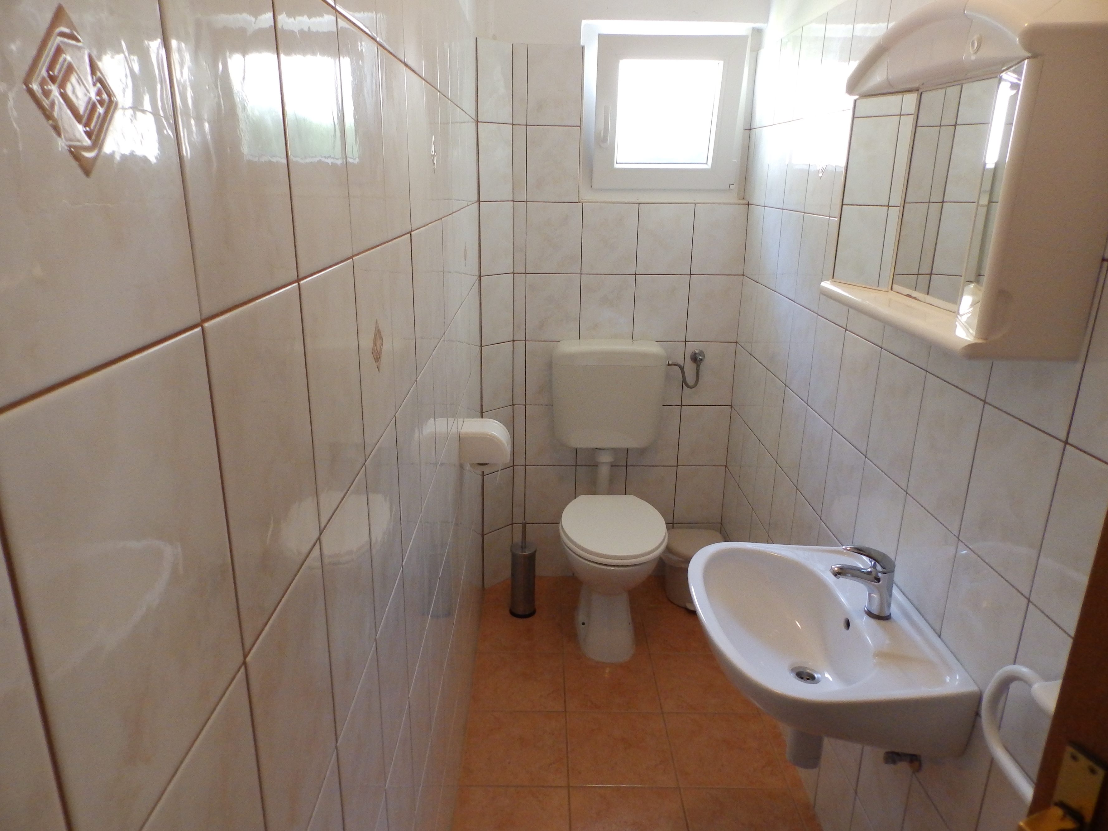 Top Rab Kampor Top Rab Kampor