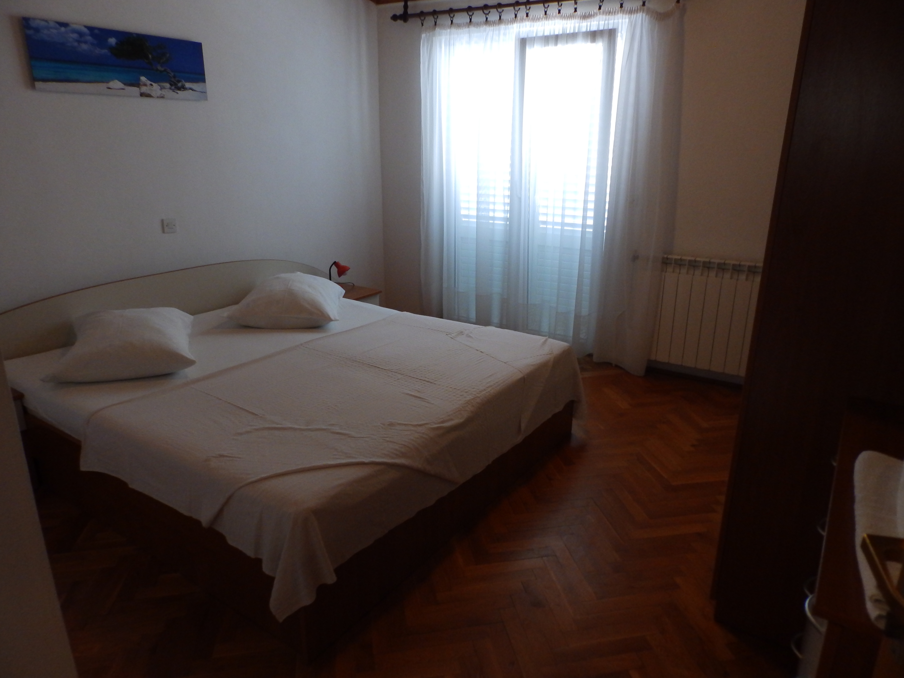 Top Rab Kampor Top Rab Kampor