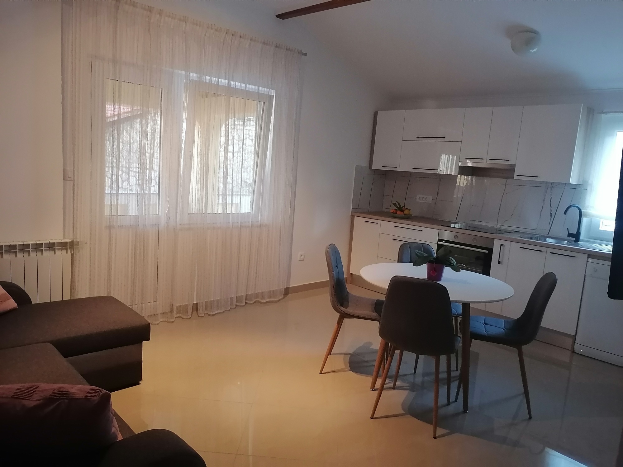 Top Rab Kampor Top Rab Kampor