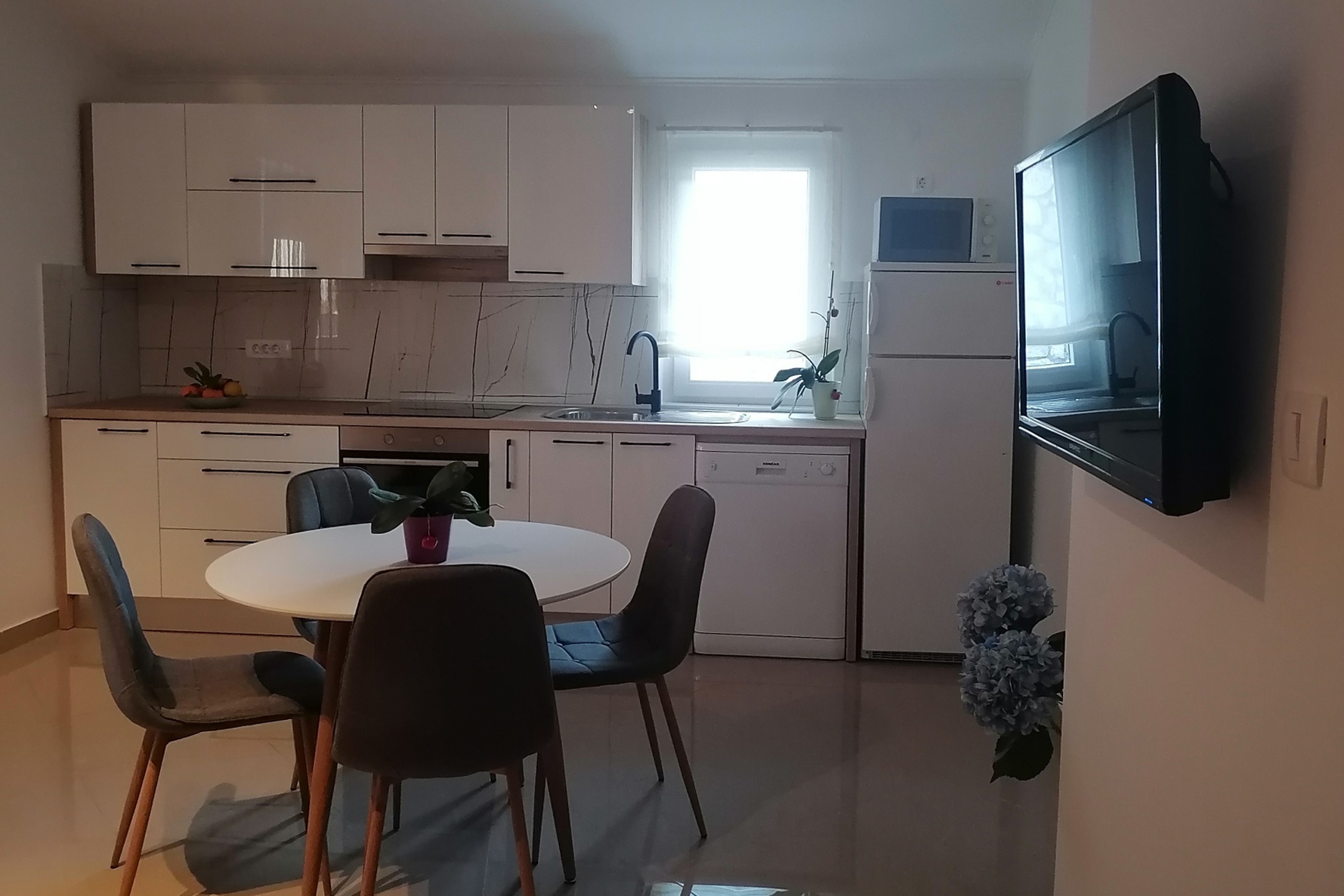 Top Rab Kampor Top Rab Kampor