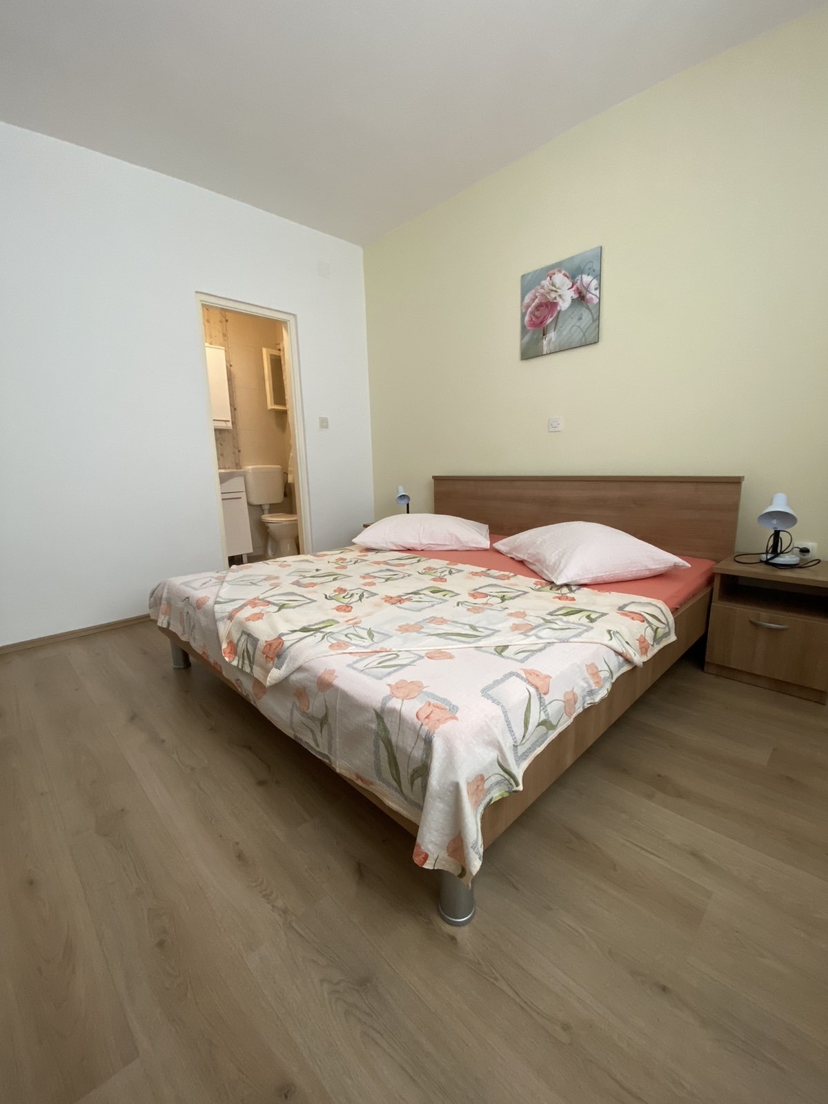 Top Rab Kampor Top Rab Kampor