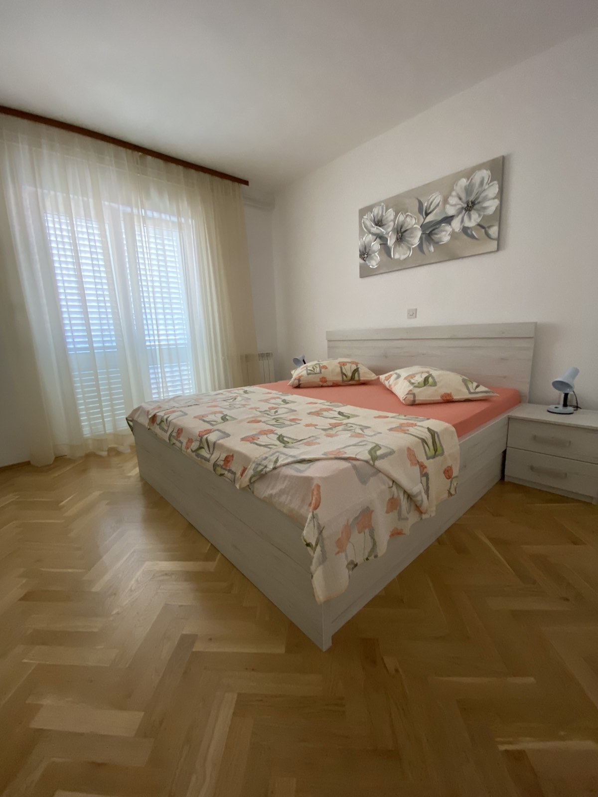 Top Rab Kampor Top Rab Kampor