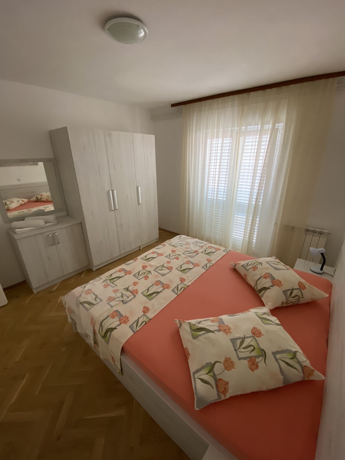 Top Rab Kampor Top Rab Kampor