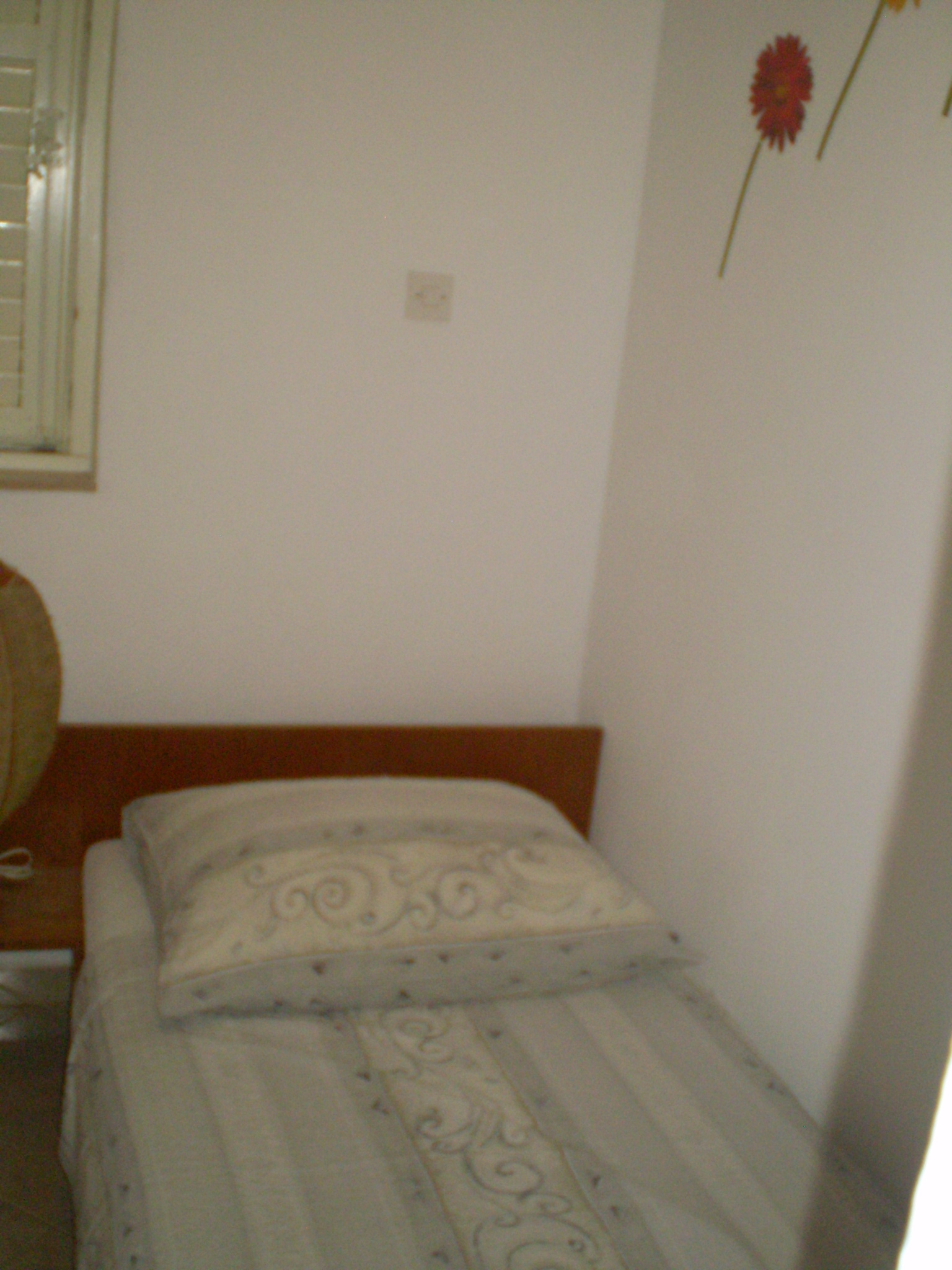 Four bedroom apartment with terrace and sea view Kampor, Rab  A-b