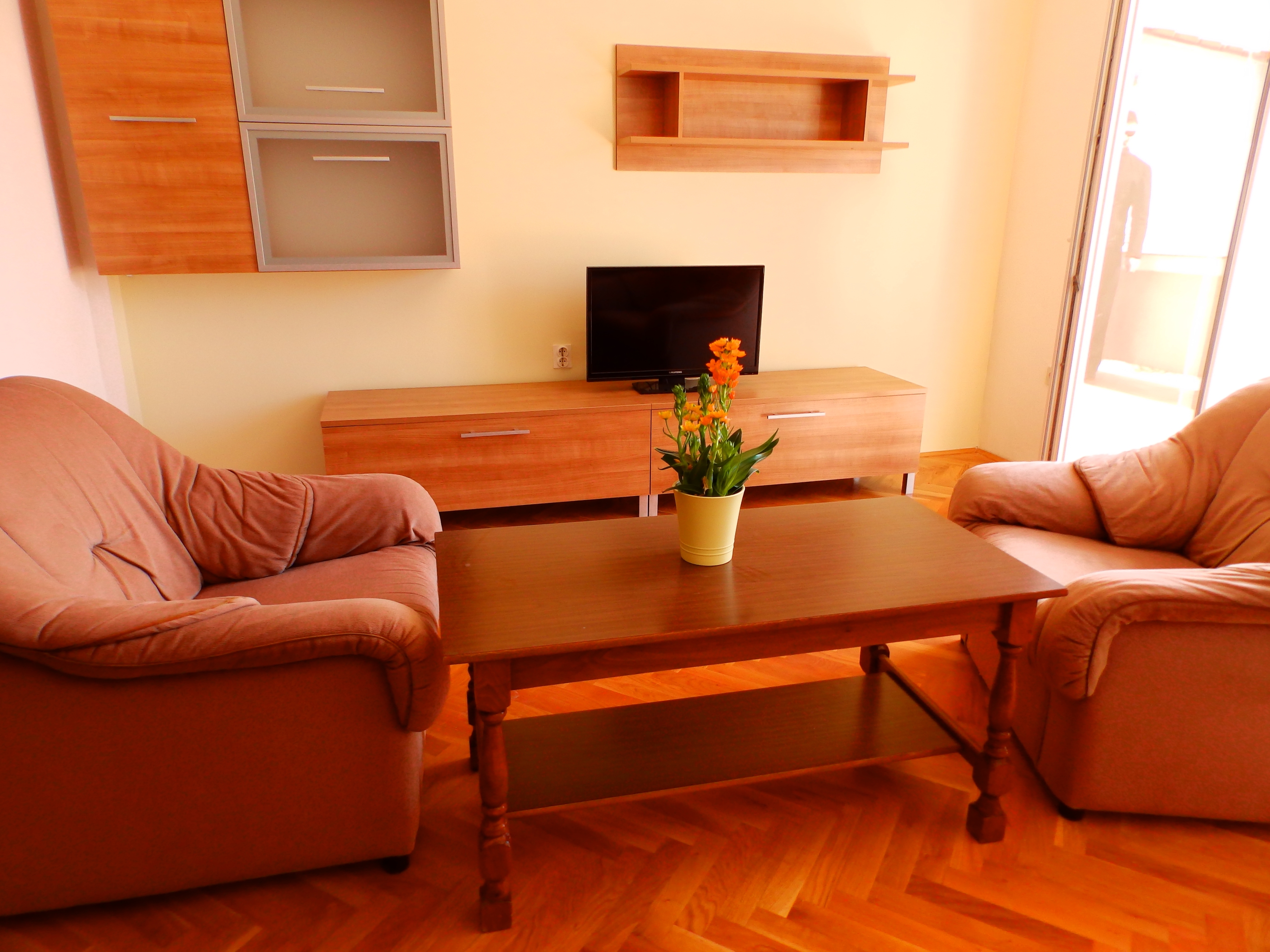 Top Rab Kampor Top Rab Kampor