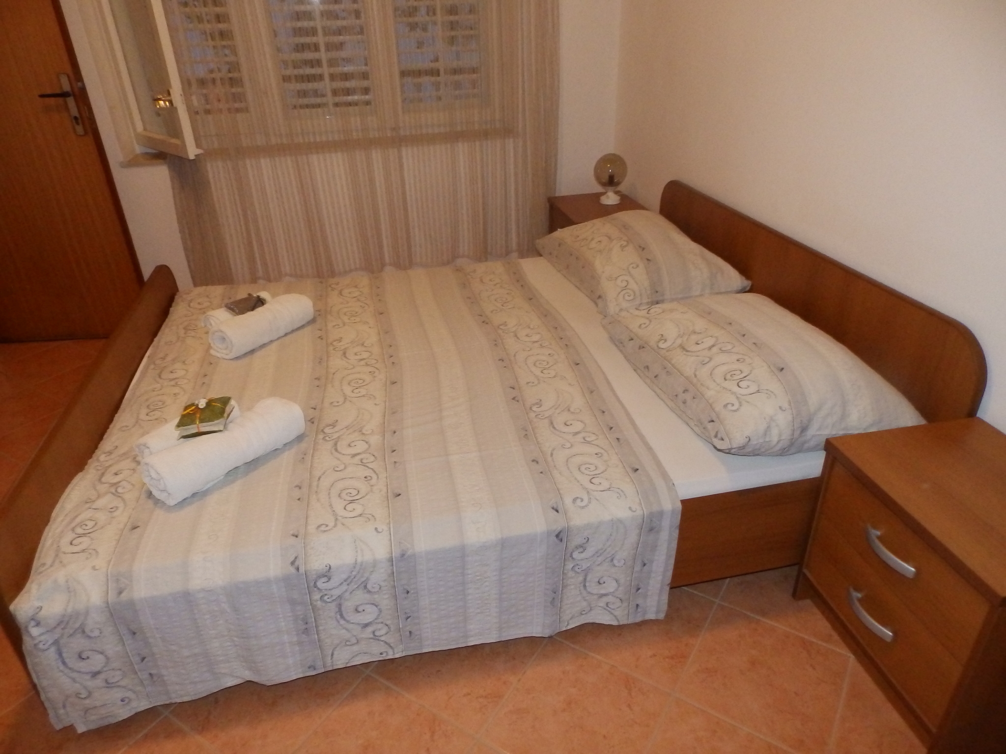 Top Rab Kampor Top Rab Kampor