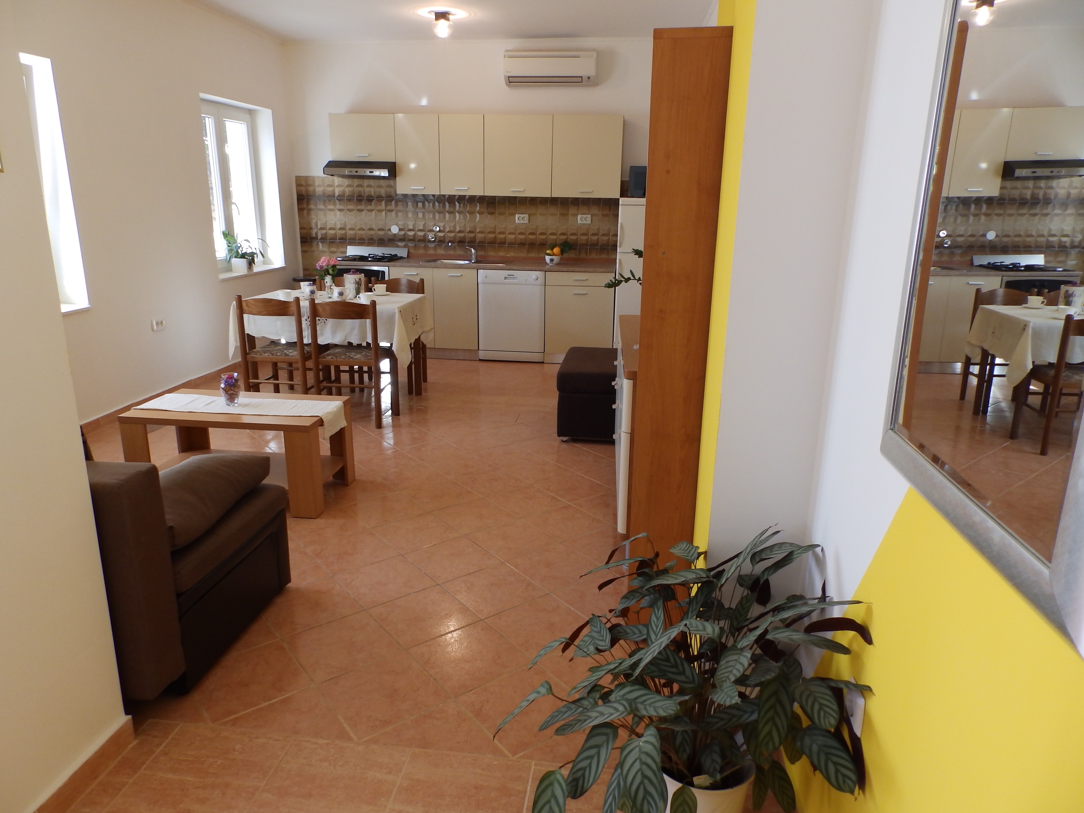 Top Rab Kampor Top Rab Kampor