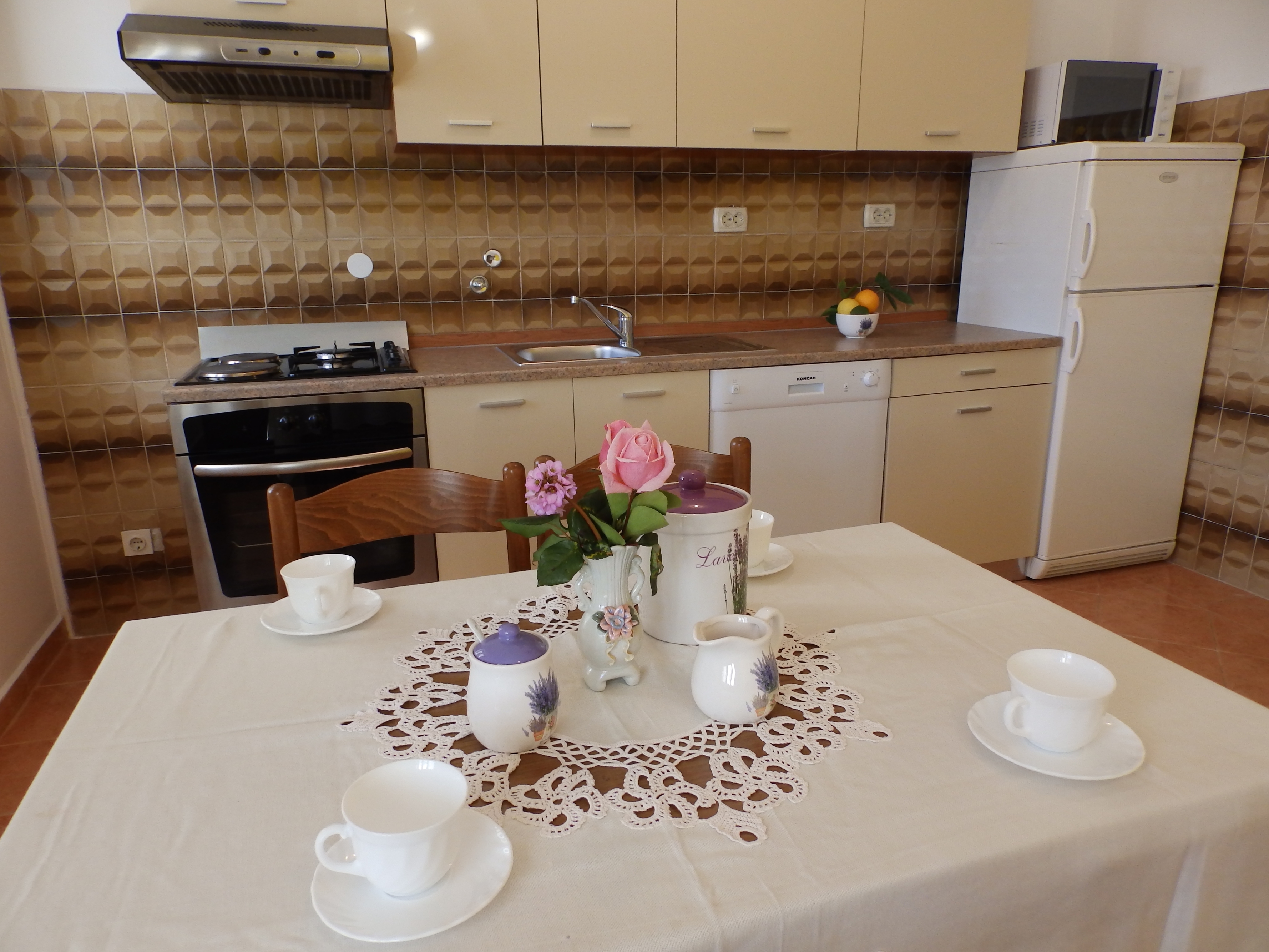 Top Rab Kampor Top Rab Kampor