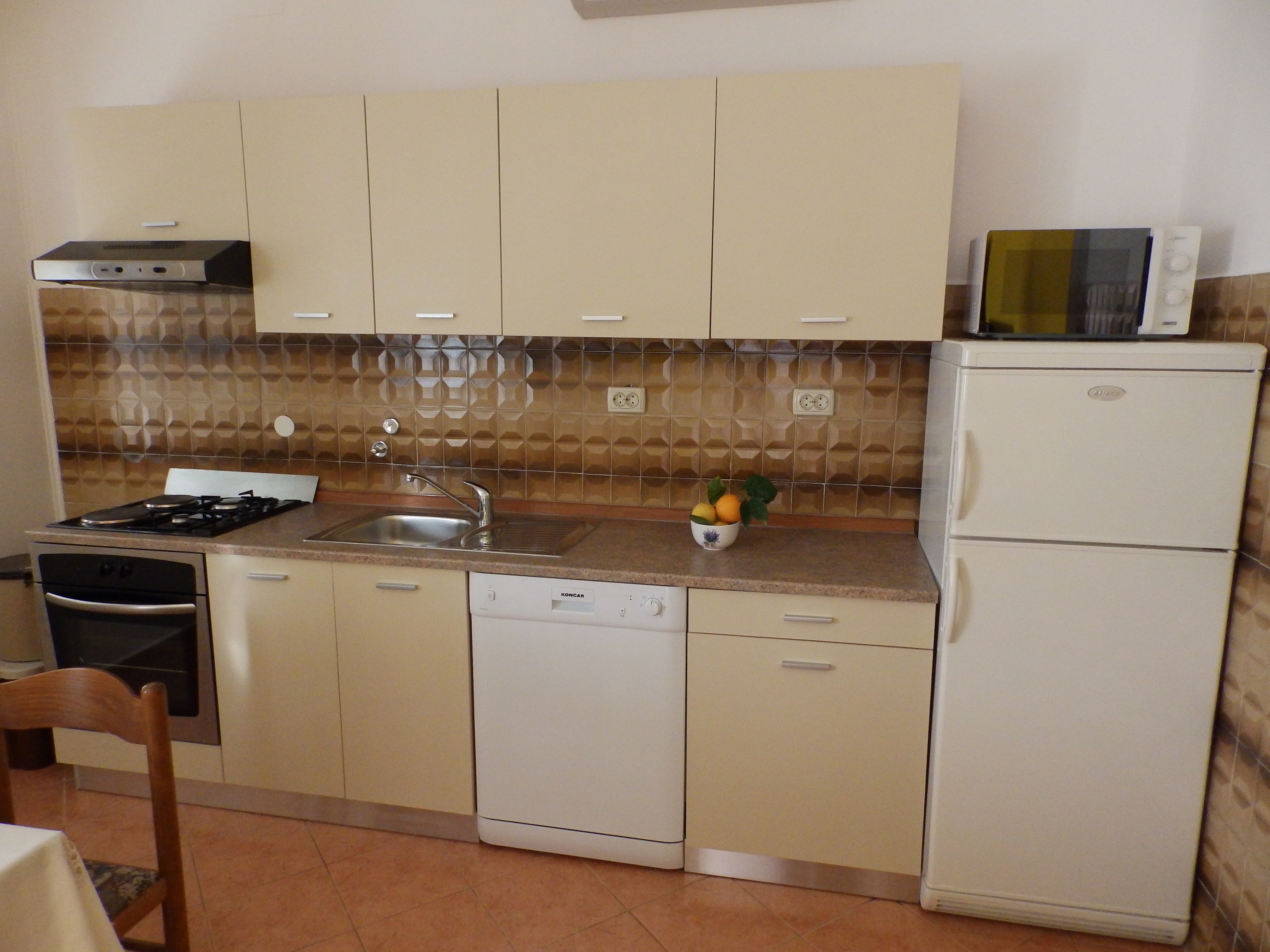 Top Rab Kampor Top Rab Kampor