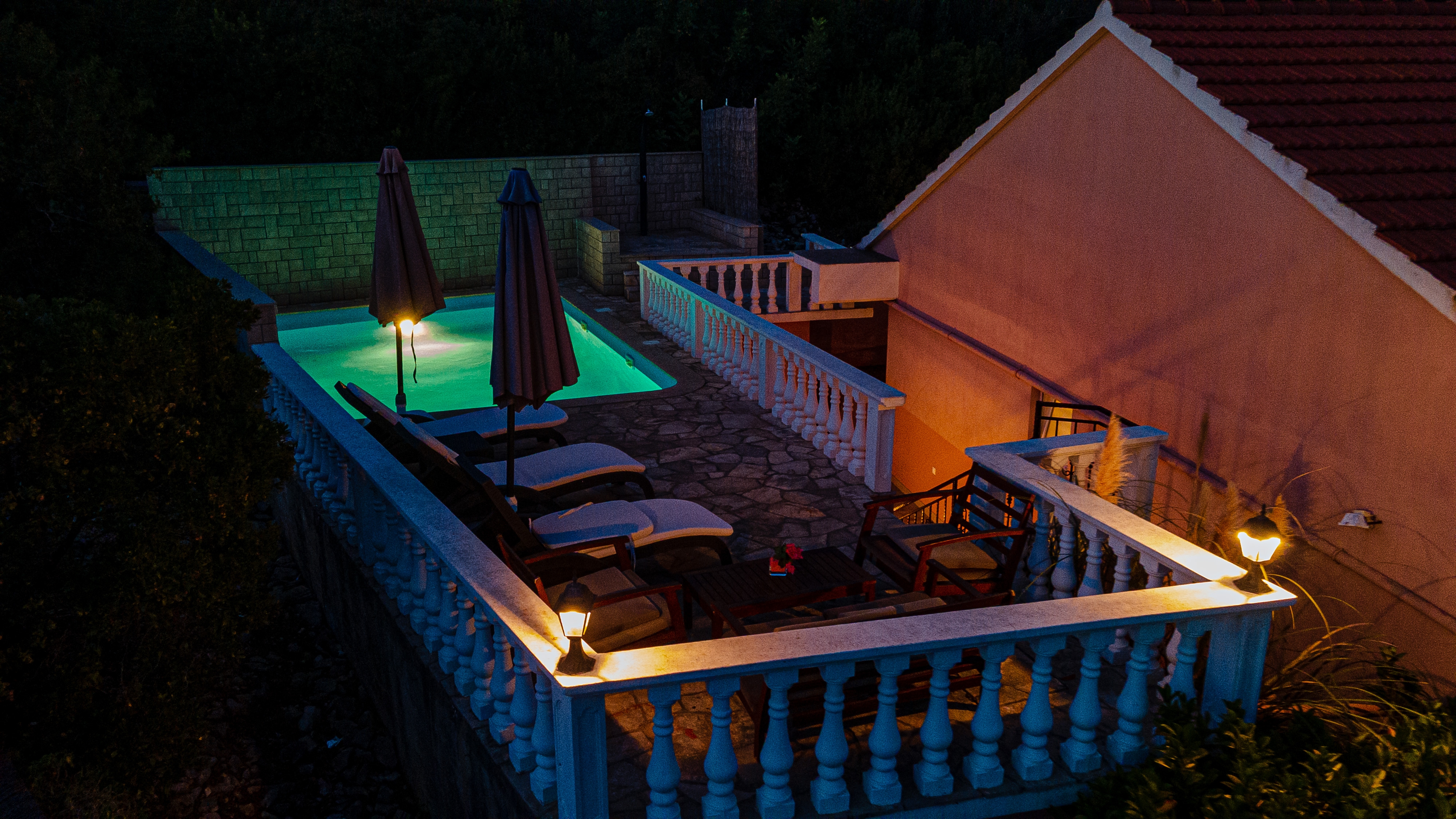 Top Korčula Vela Luka Top Korčula Vela Luka