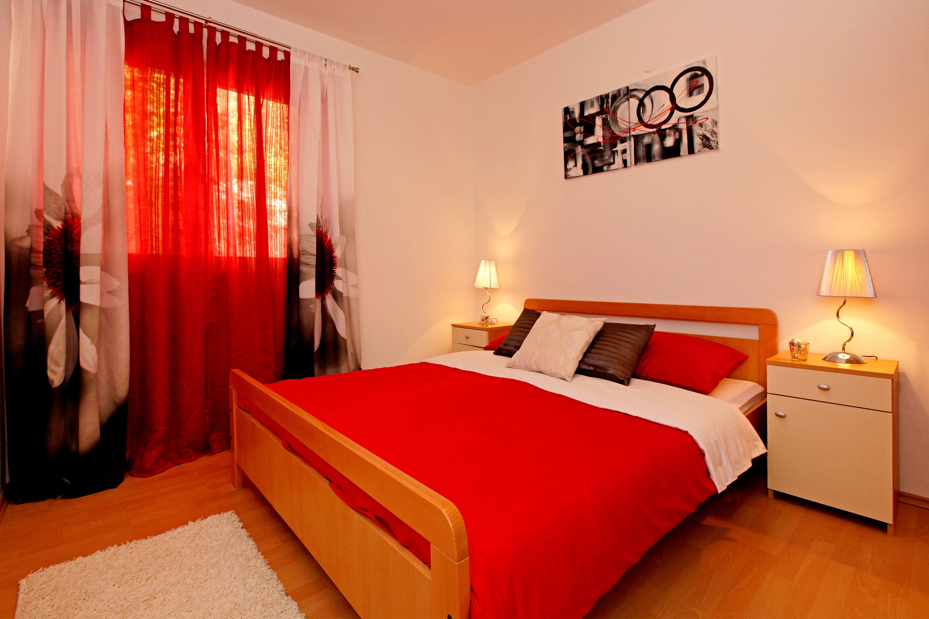 Top Korčula Vela Luka Top Korčula Vela Luka