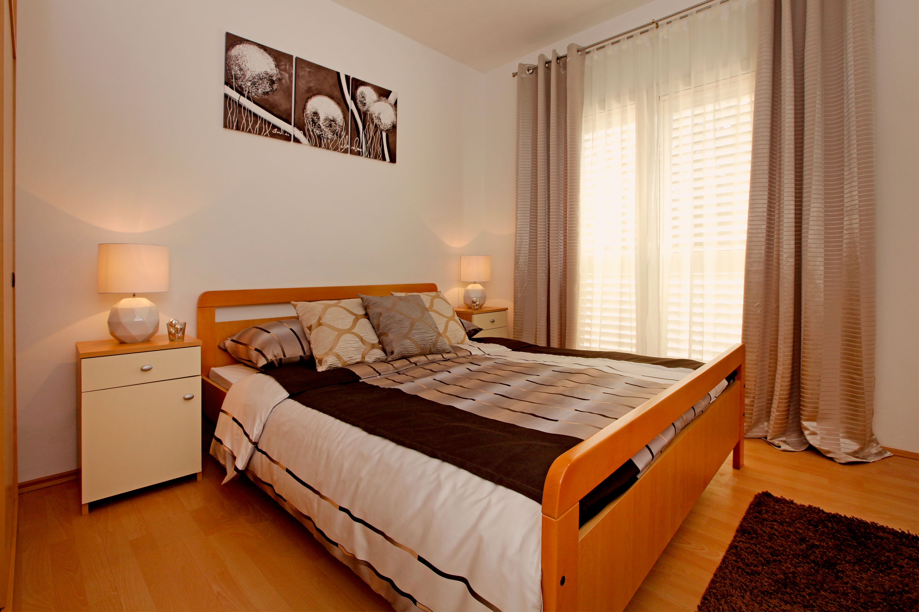 Top Korčula Vela Luka Top Korčula Vela Luka