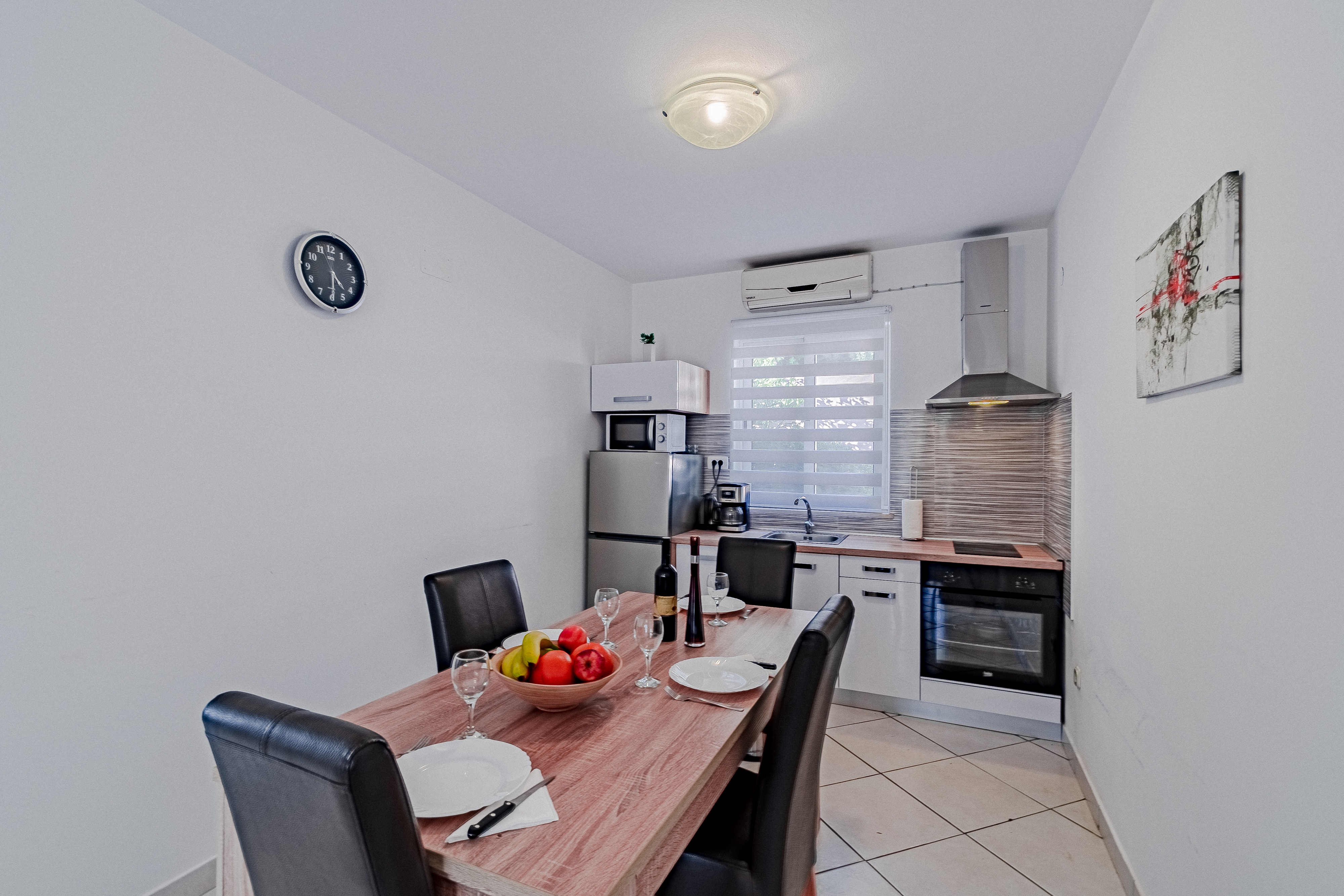 Top Korčula Vela Luka Top Korčula Vela Luka