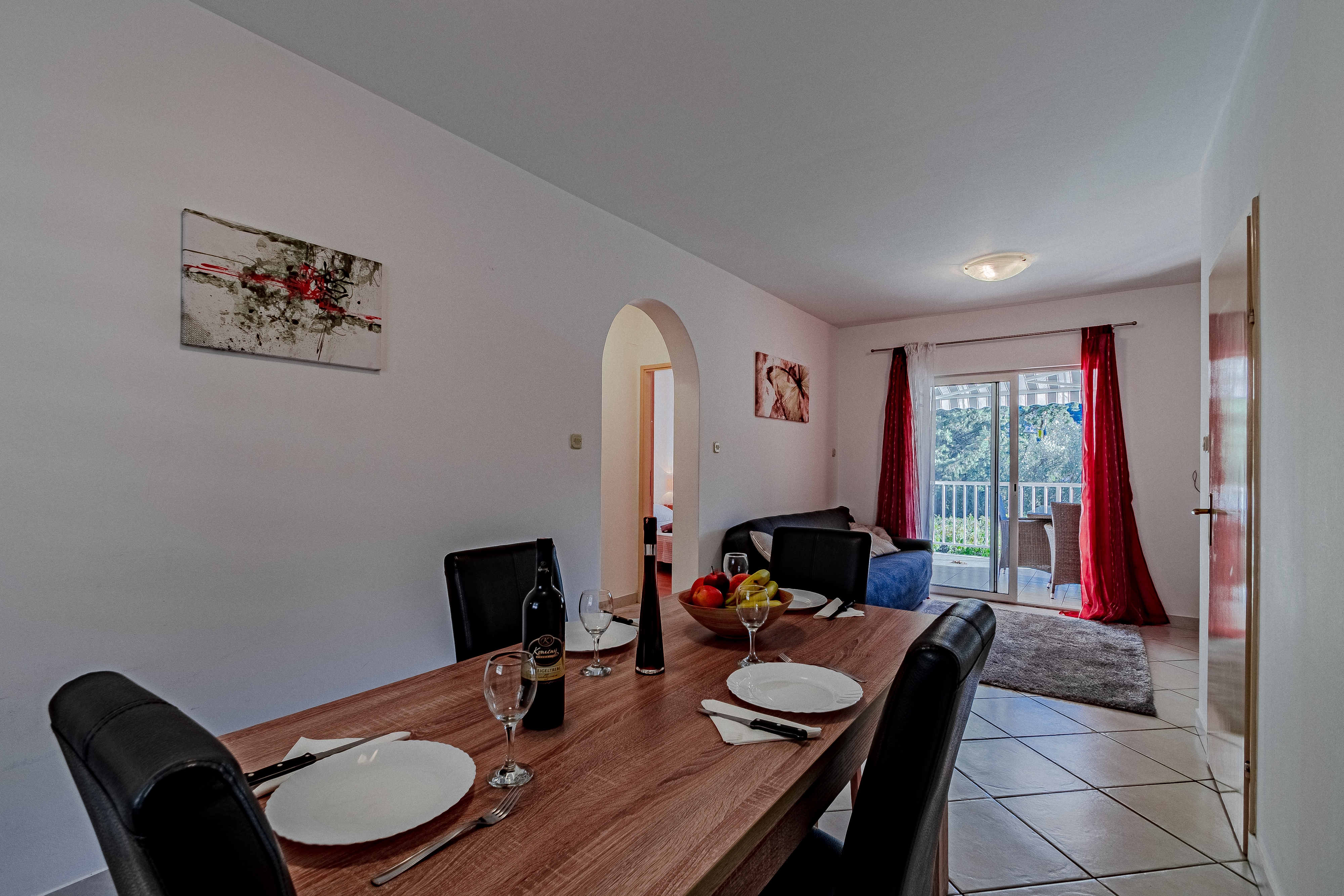 Top Korčula Vela Luka Top Korčula Vela Luka