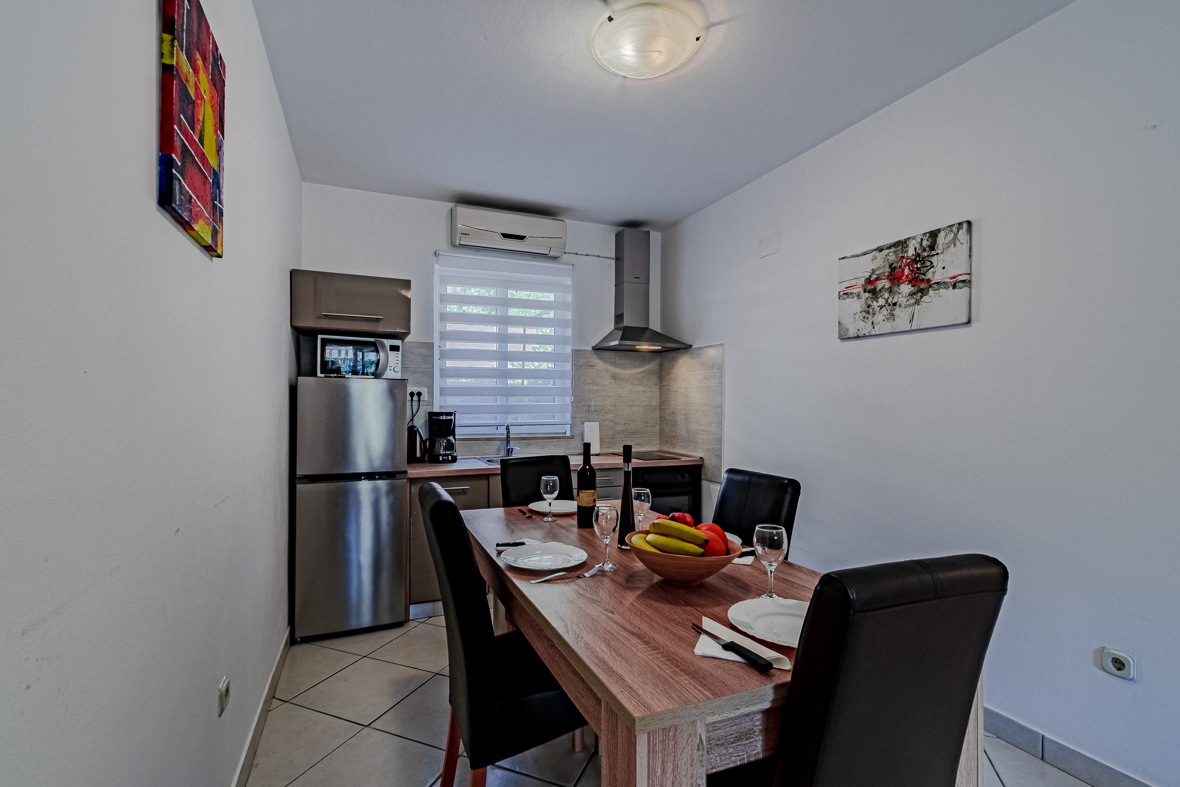 Top Korčula Vela Luka Top Korčula Vela Luka