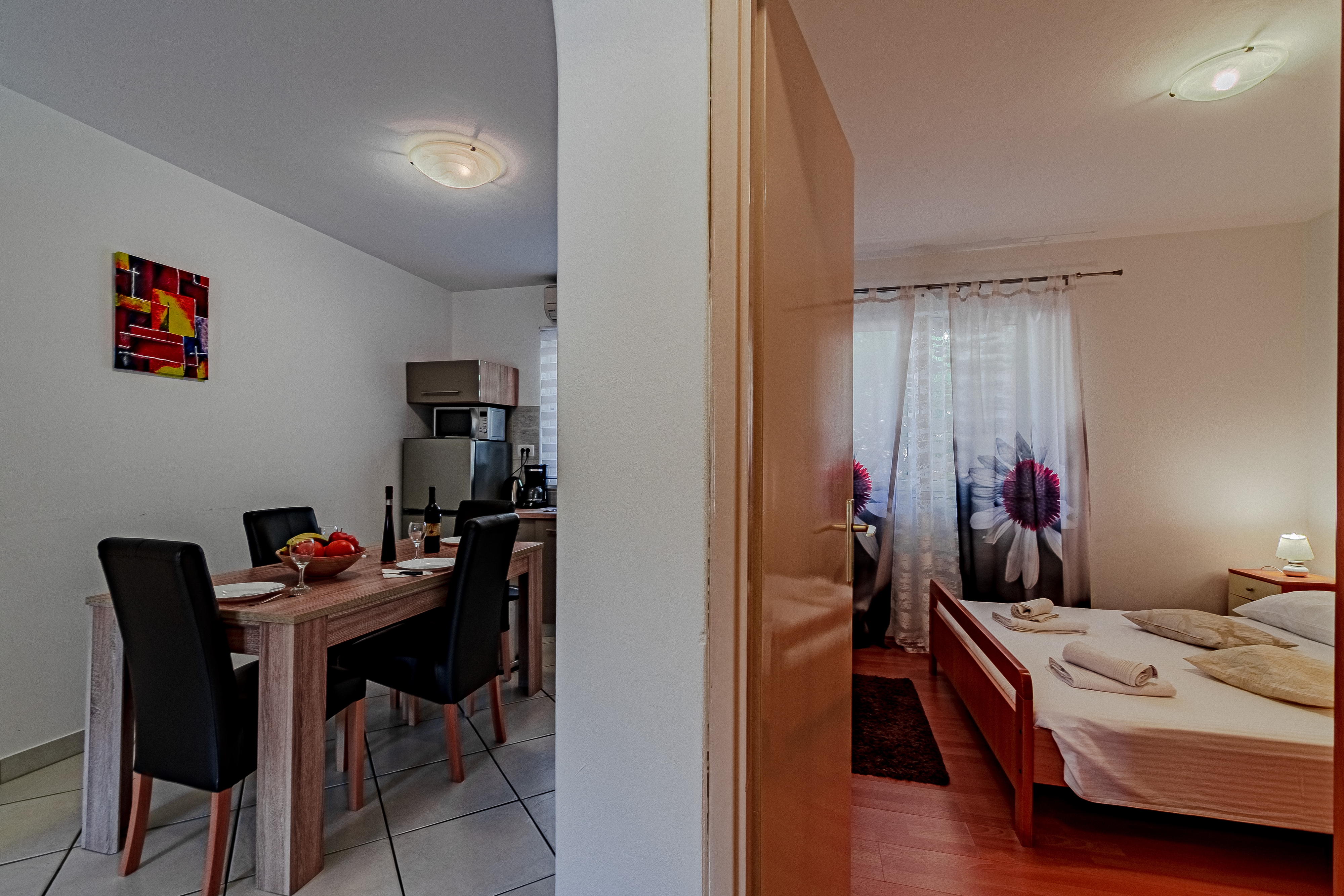 Top Korčula Vela Luka Top Korčula Vela Luka