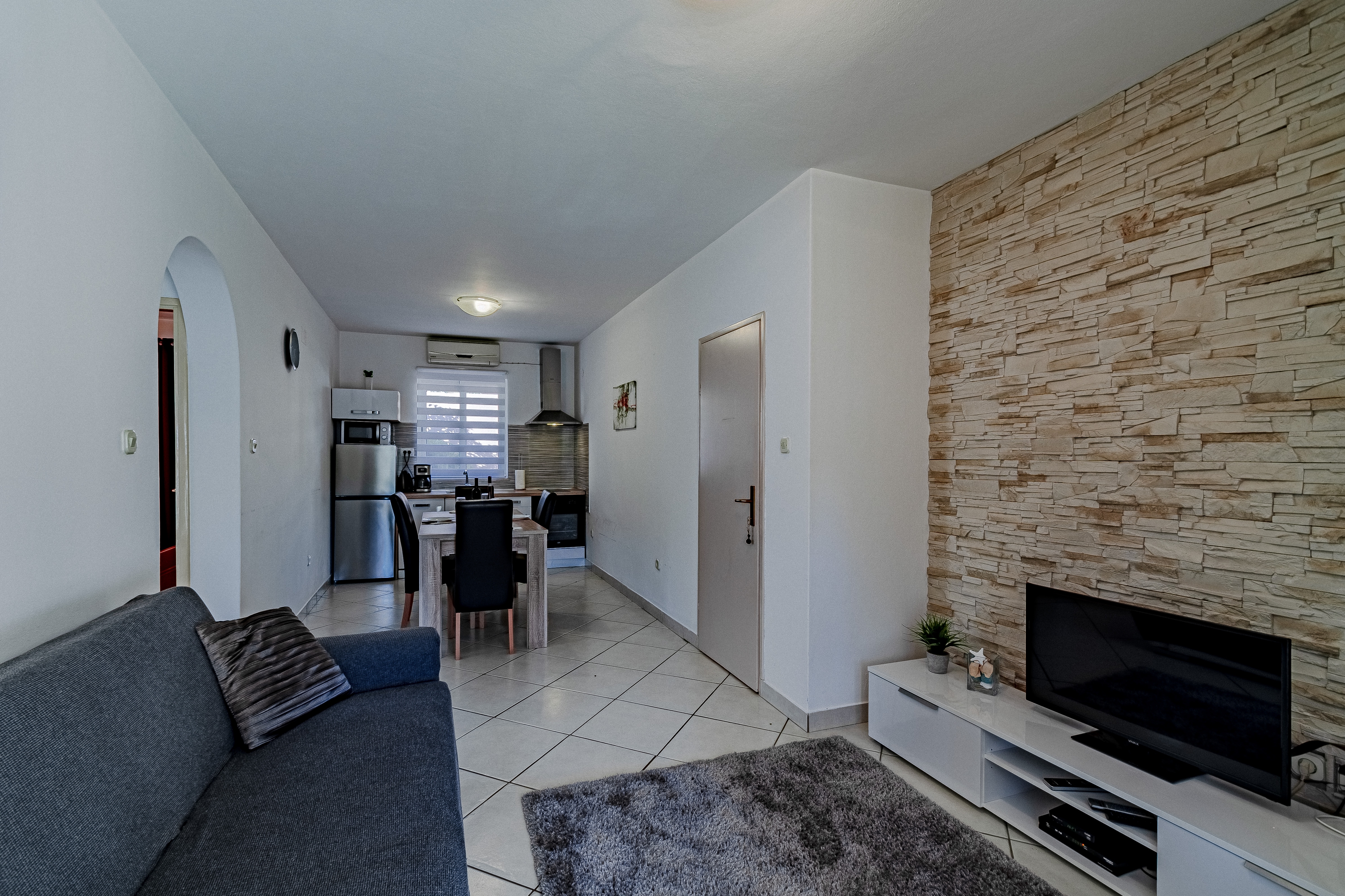 Top Korčula Vela Luka Top Korčula Vela Luka