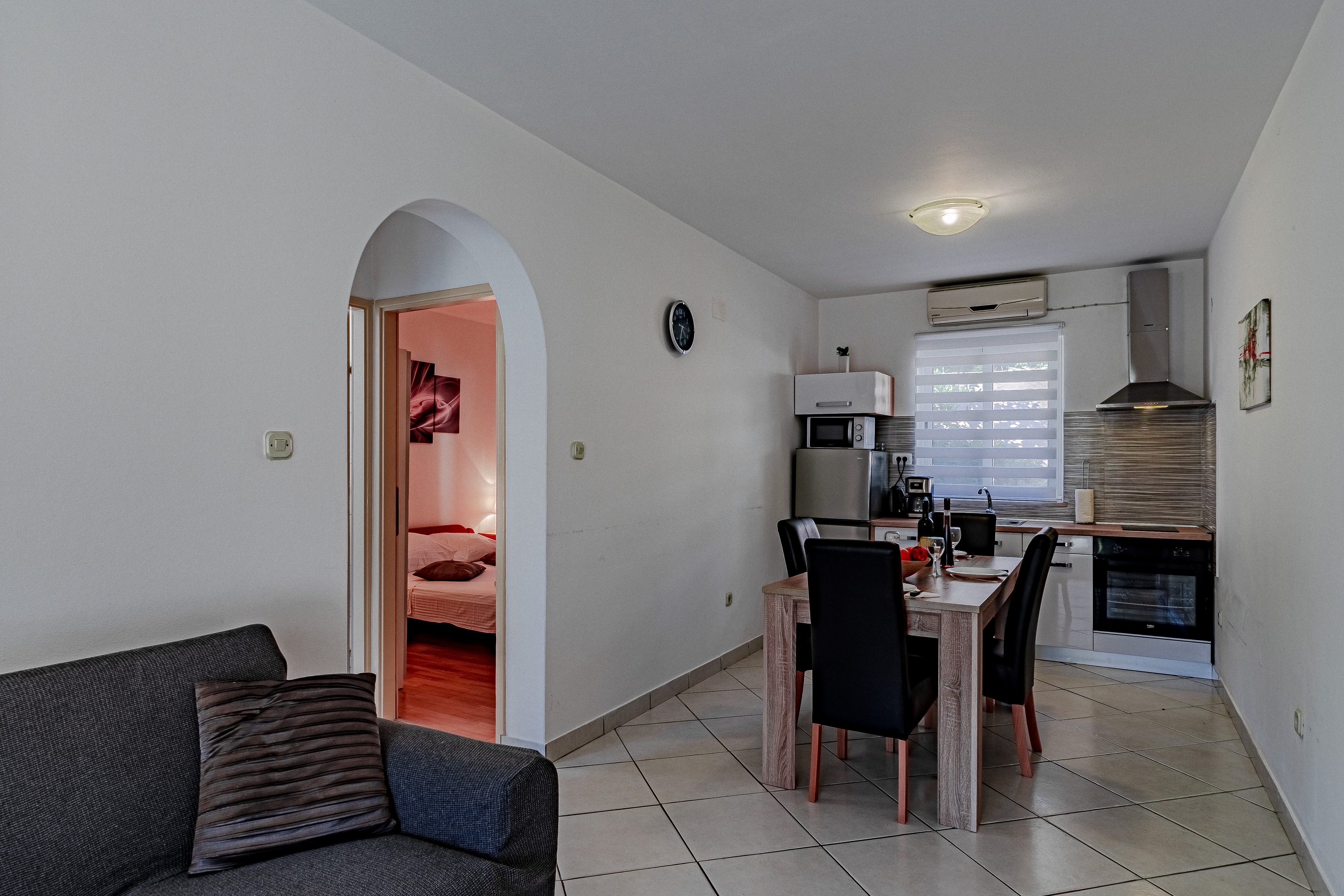 Top Korčula Vela Luka Top Korčula Vela Luka