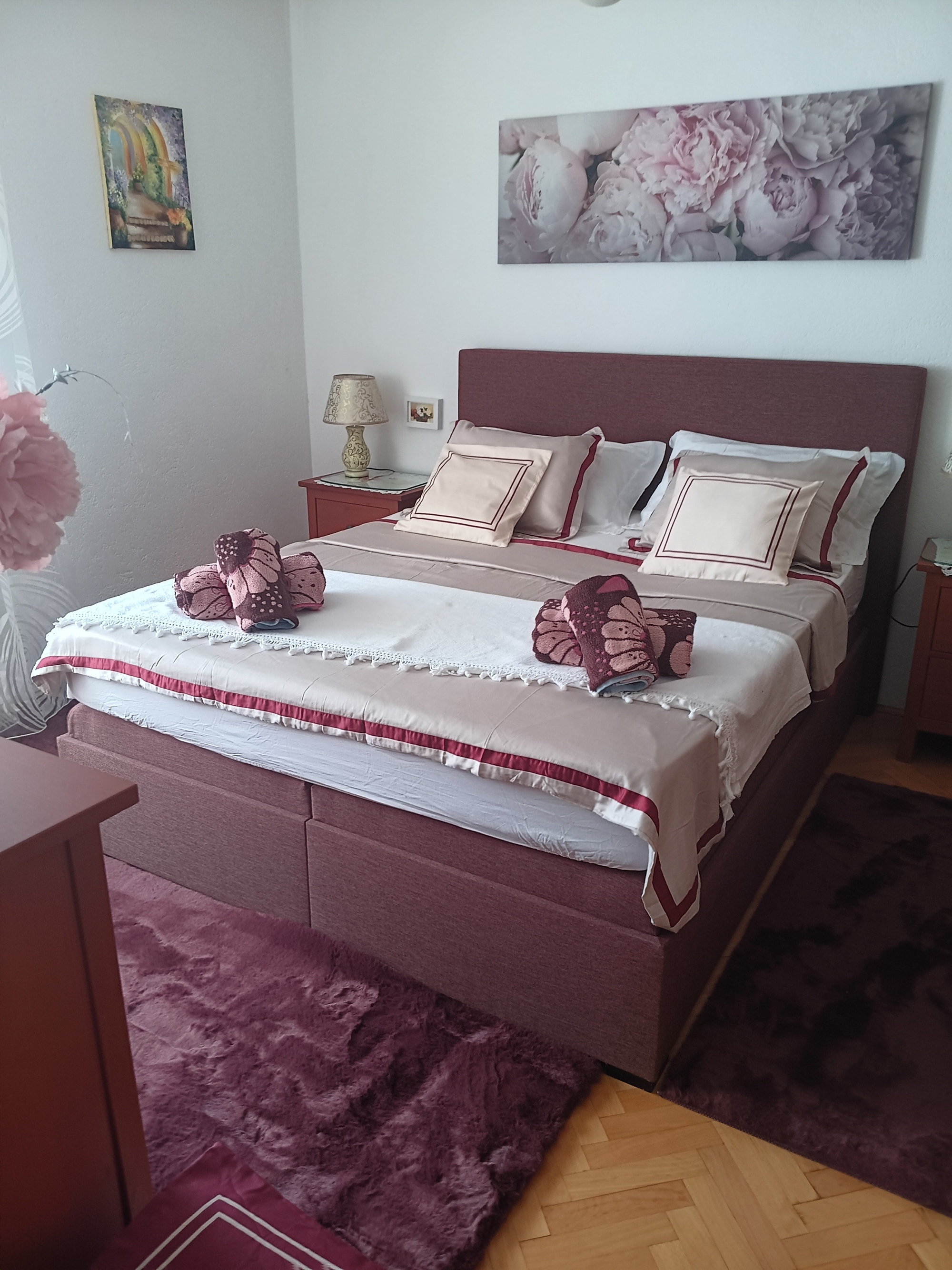 Top Brač Postira Top Brač Postira