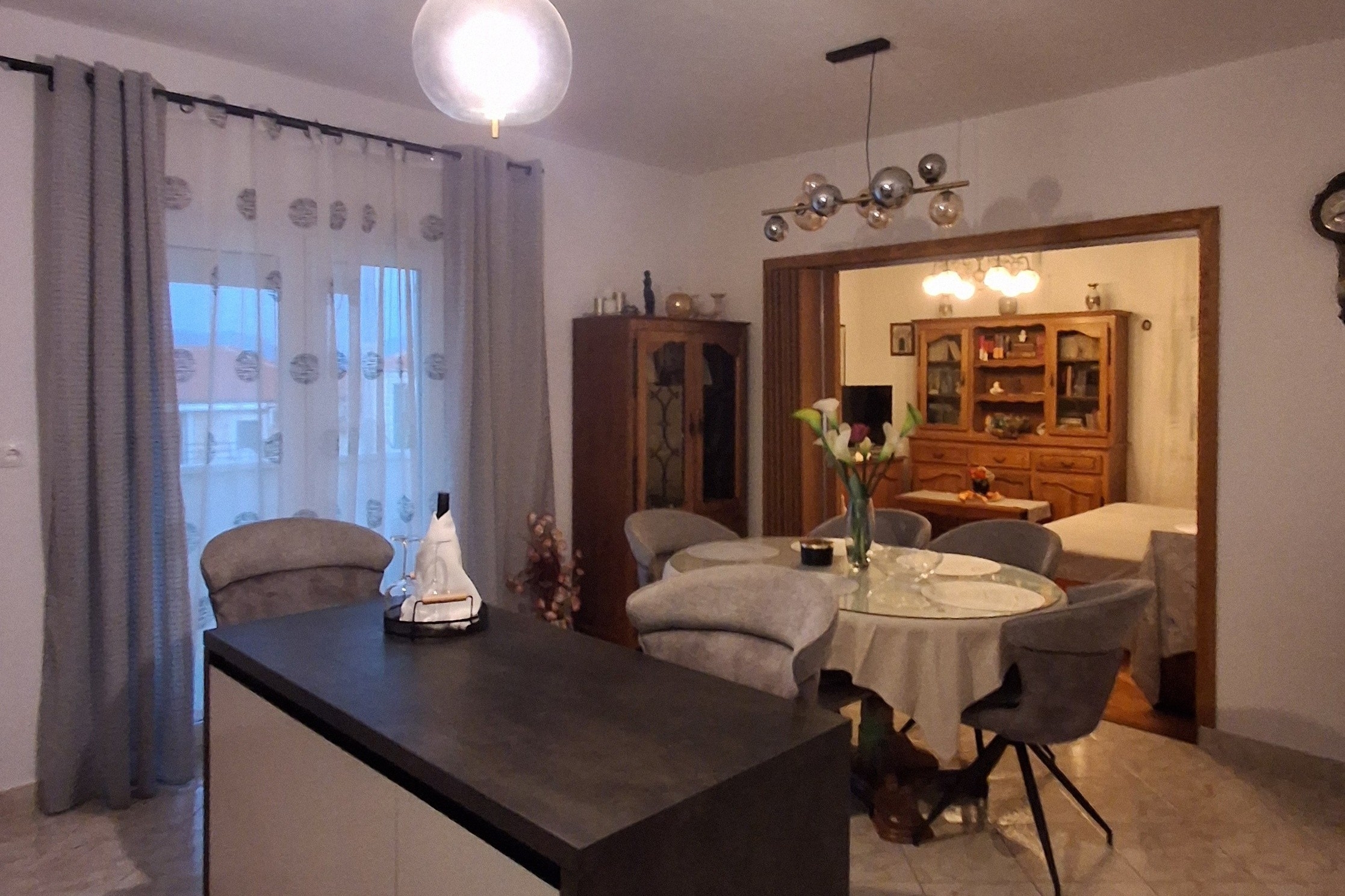 Top Brač Postira Top Brač Postira