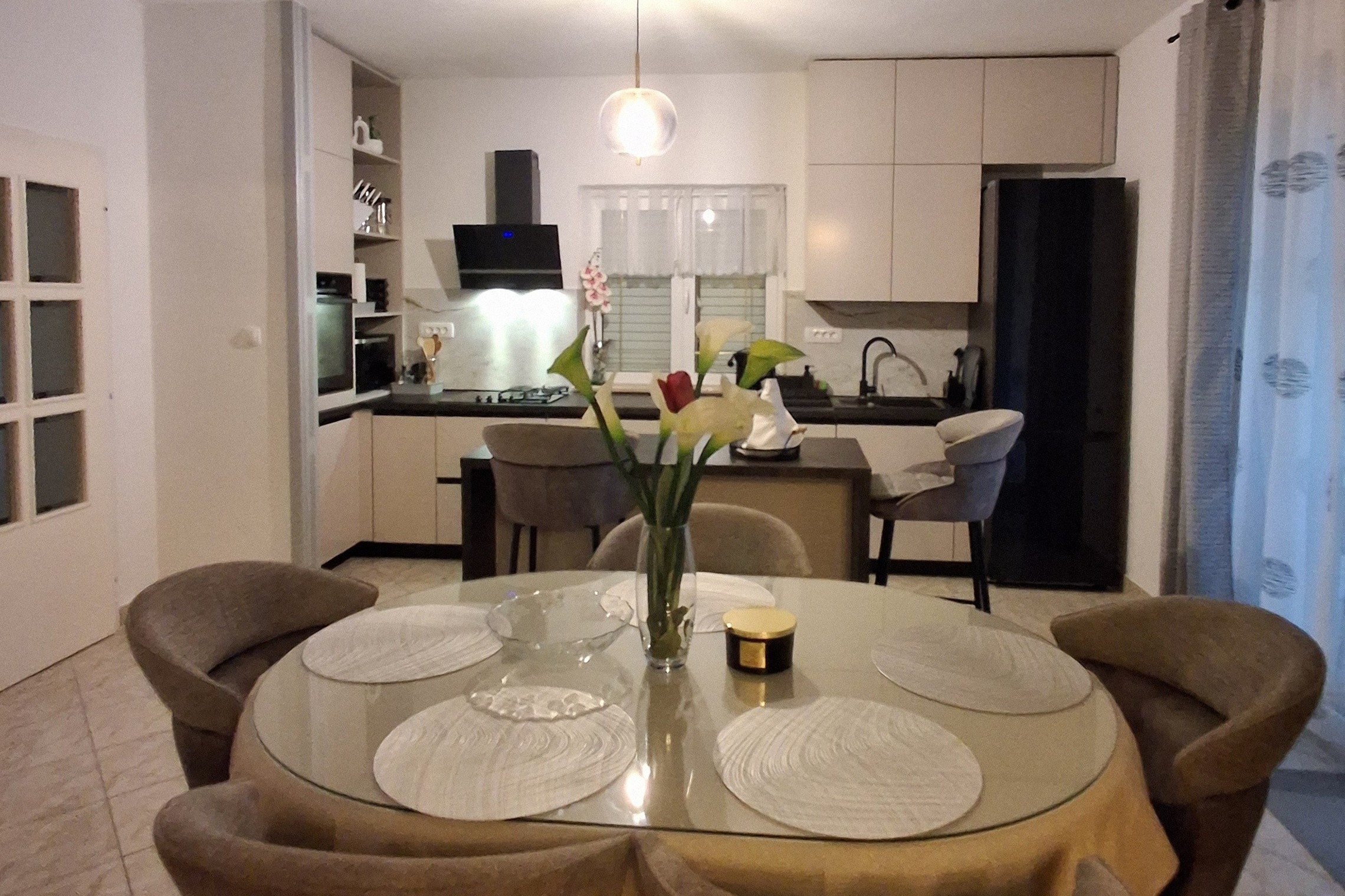 Top Brač Postira Top Brač Postira