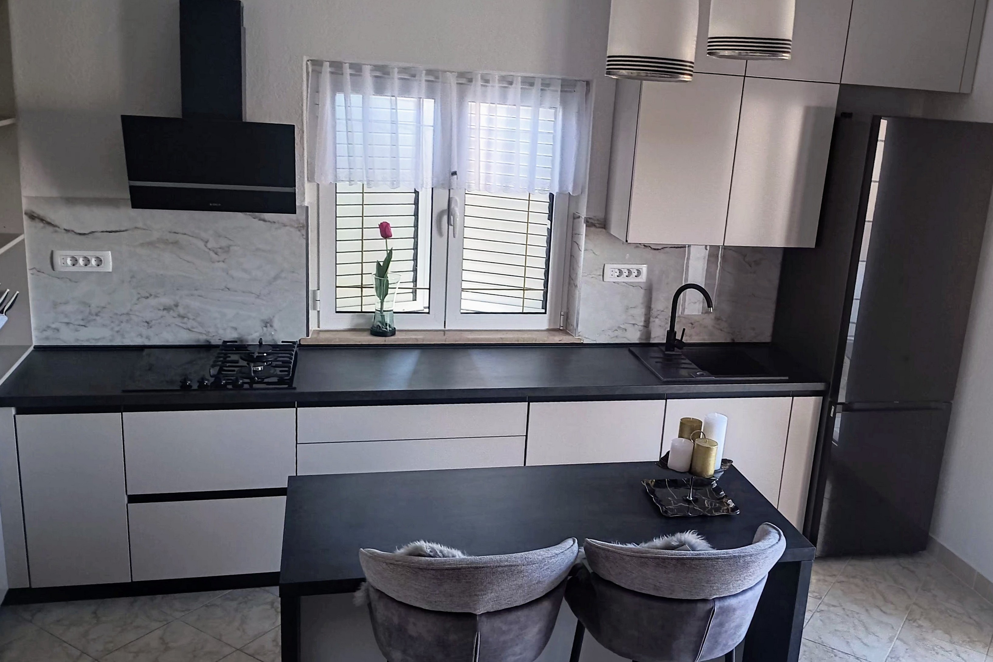 Top Brač Postira Top Brač Postira