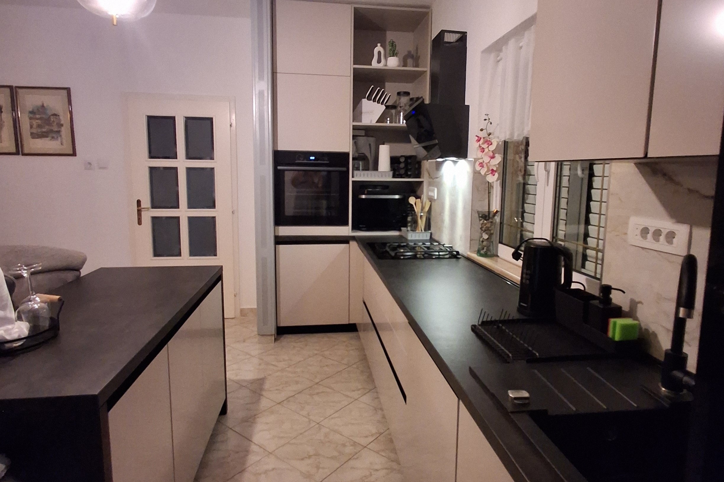 Top Brač Postira Top Brač Postira