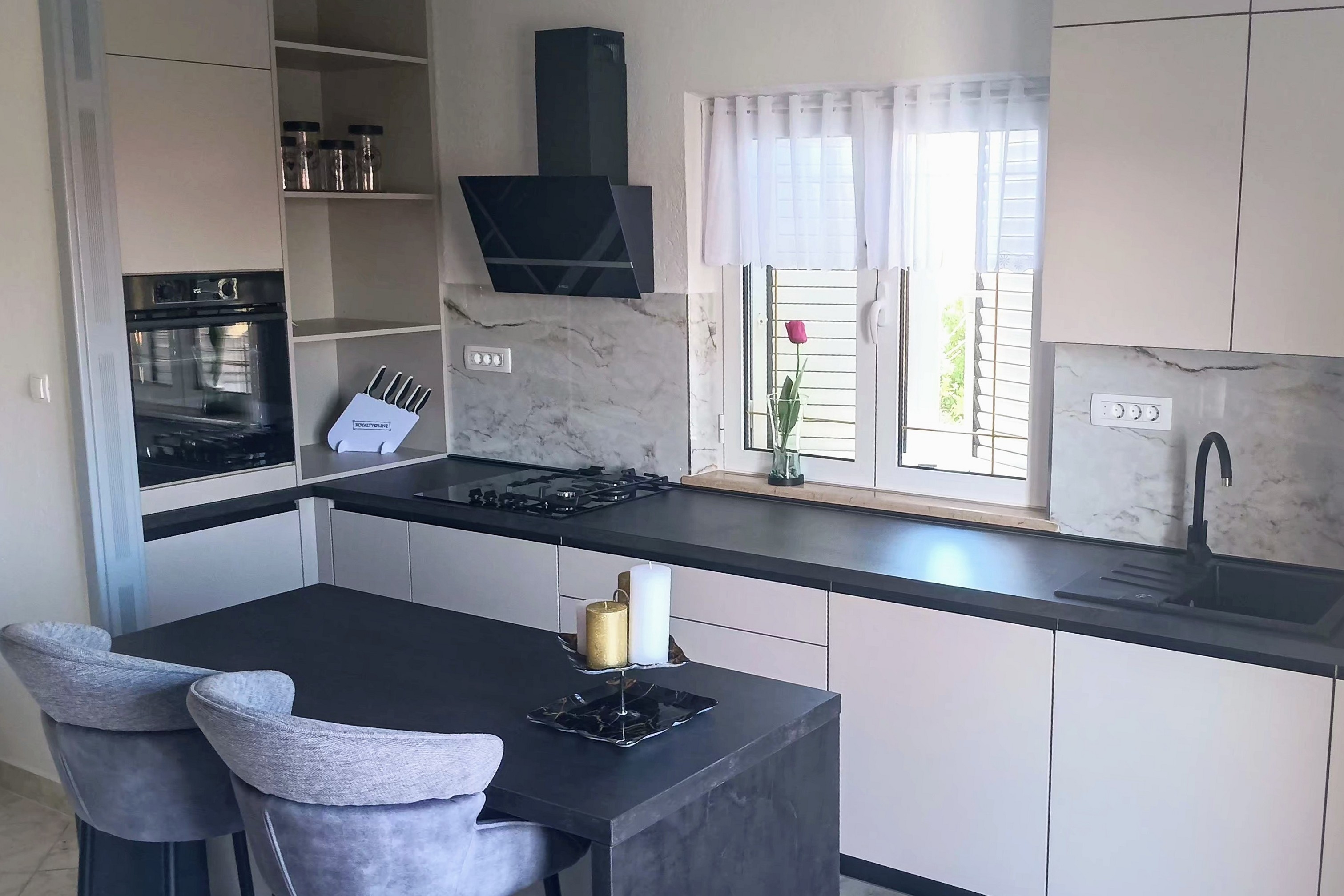 Top Brač Postira Top Brač Postira