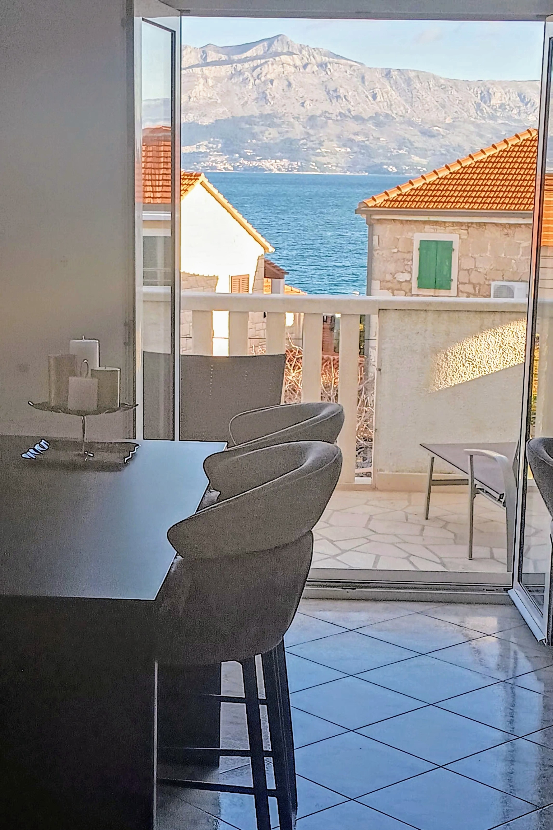 Top Brač Postira Top Brač Postira