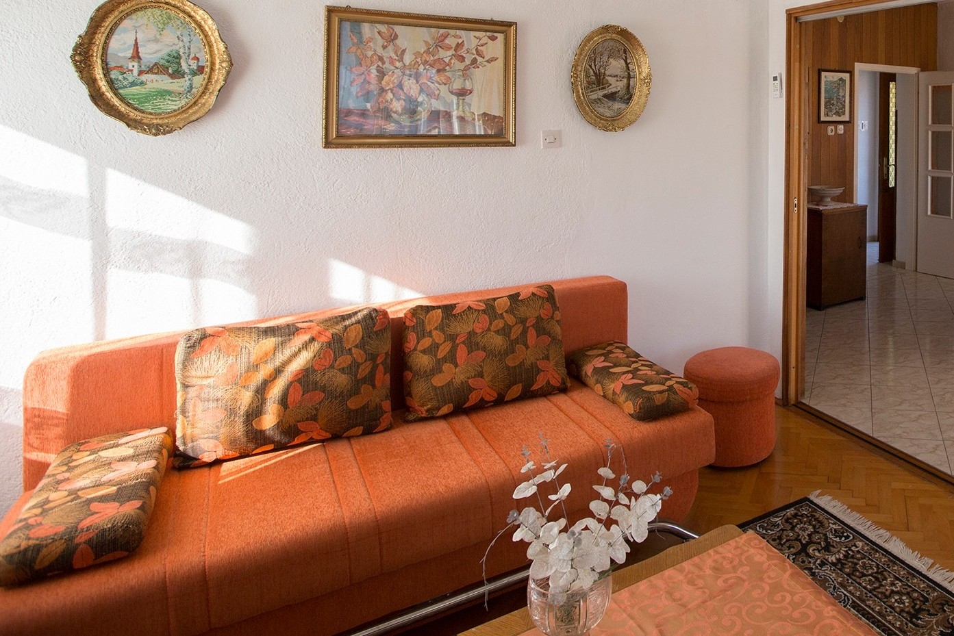 Top Brač Postira Top Brač Postira