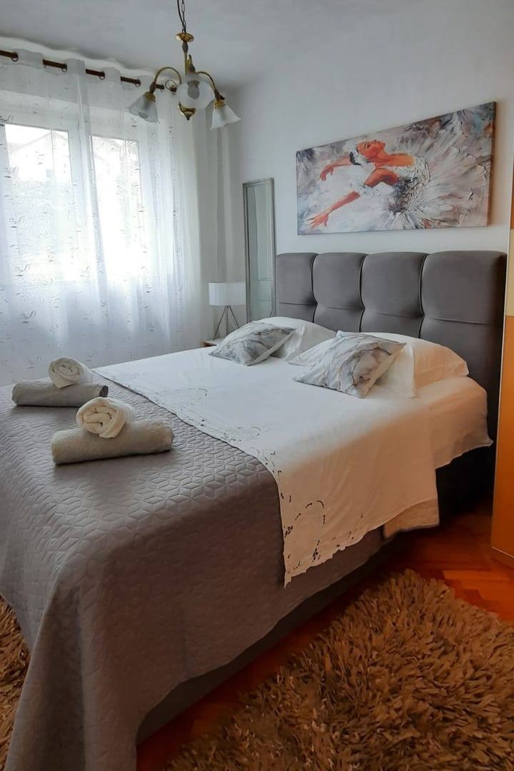 Top Brač Postira Top Brač Postira